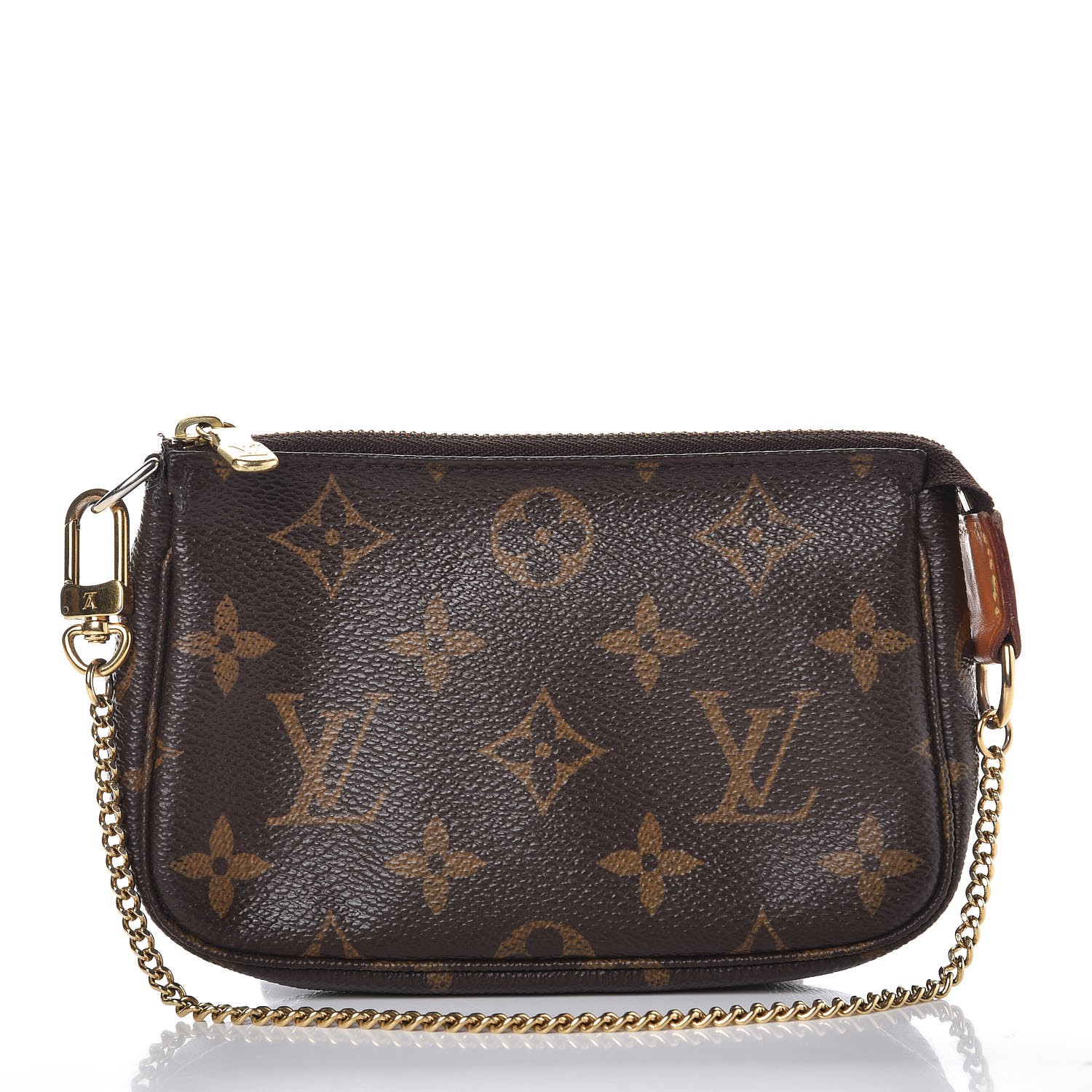 How Much Is Lv Mini Baggage  Natural Resource Department