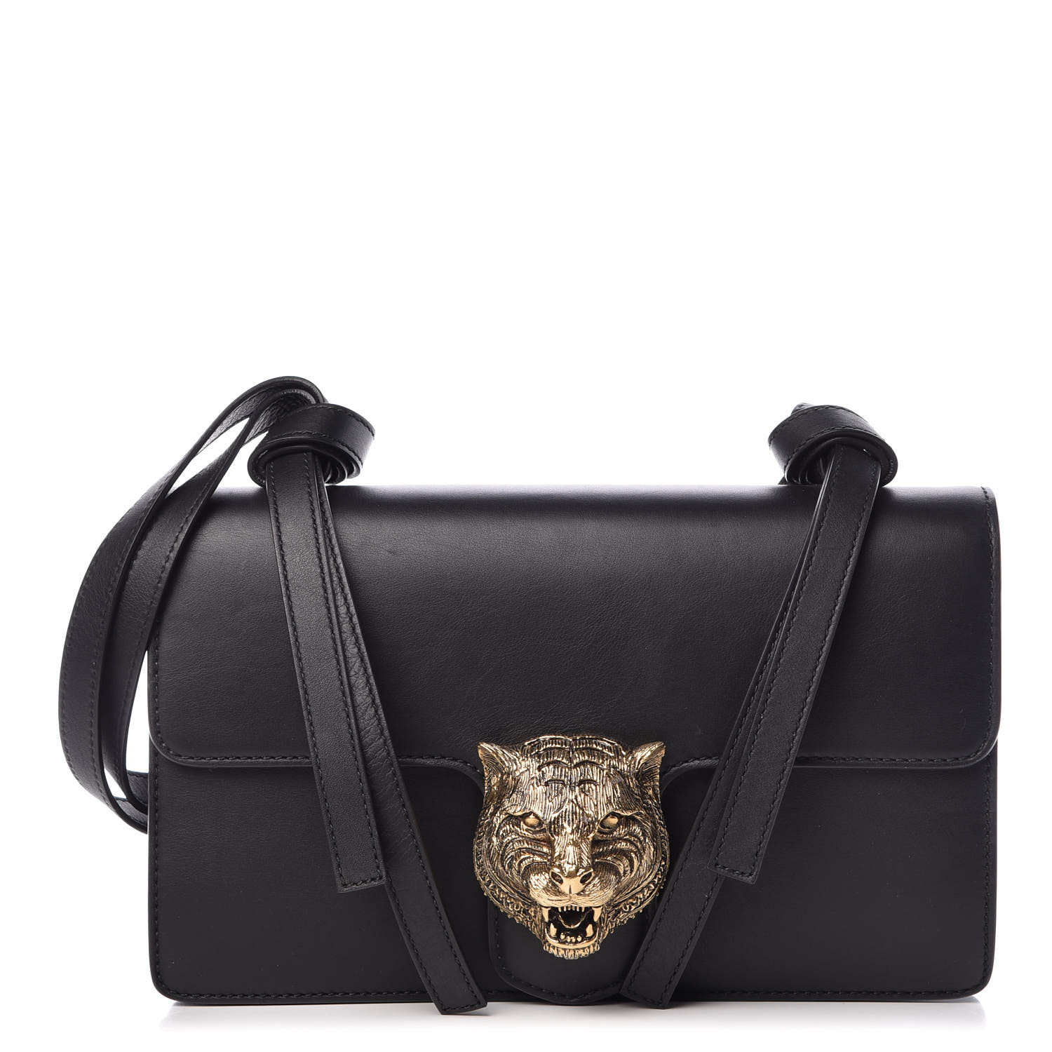 gucci animalier backpack