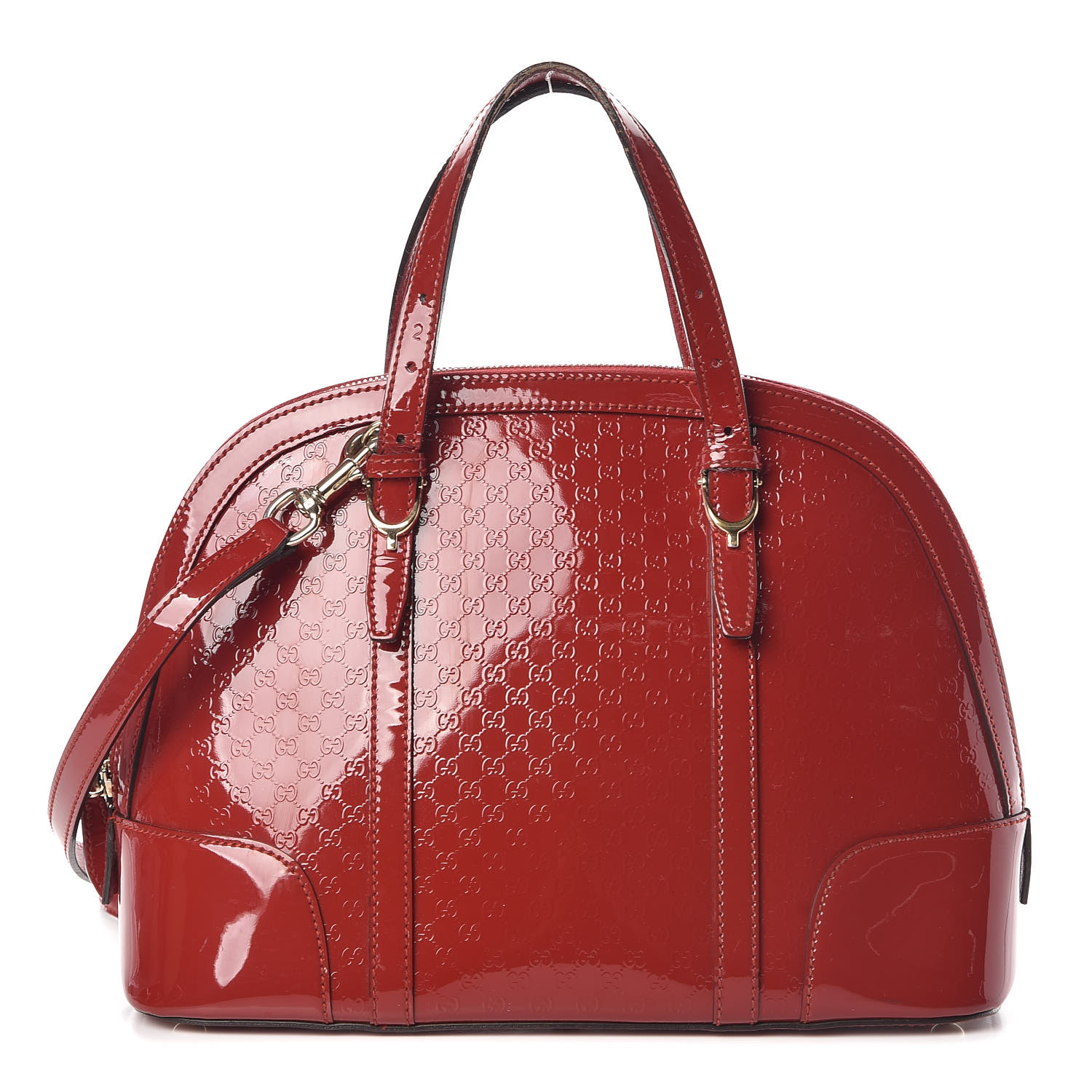 red top handle handbags