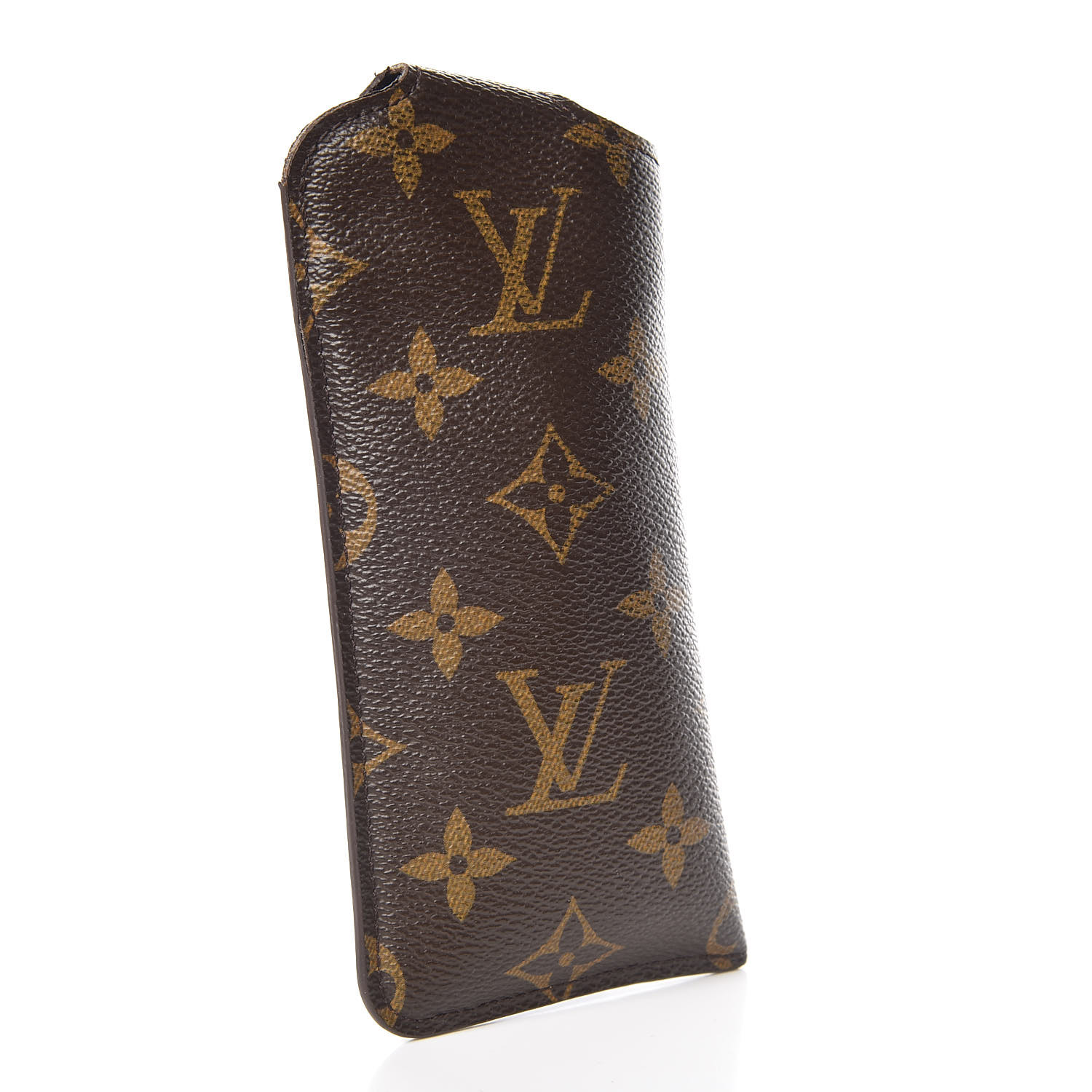 louis vuitton sunglass pouch