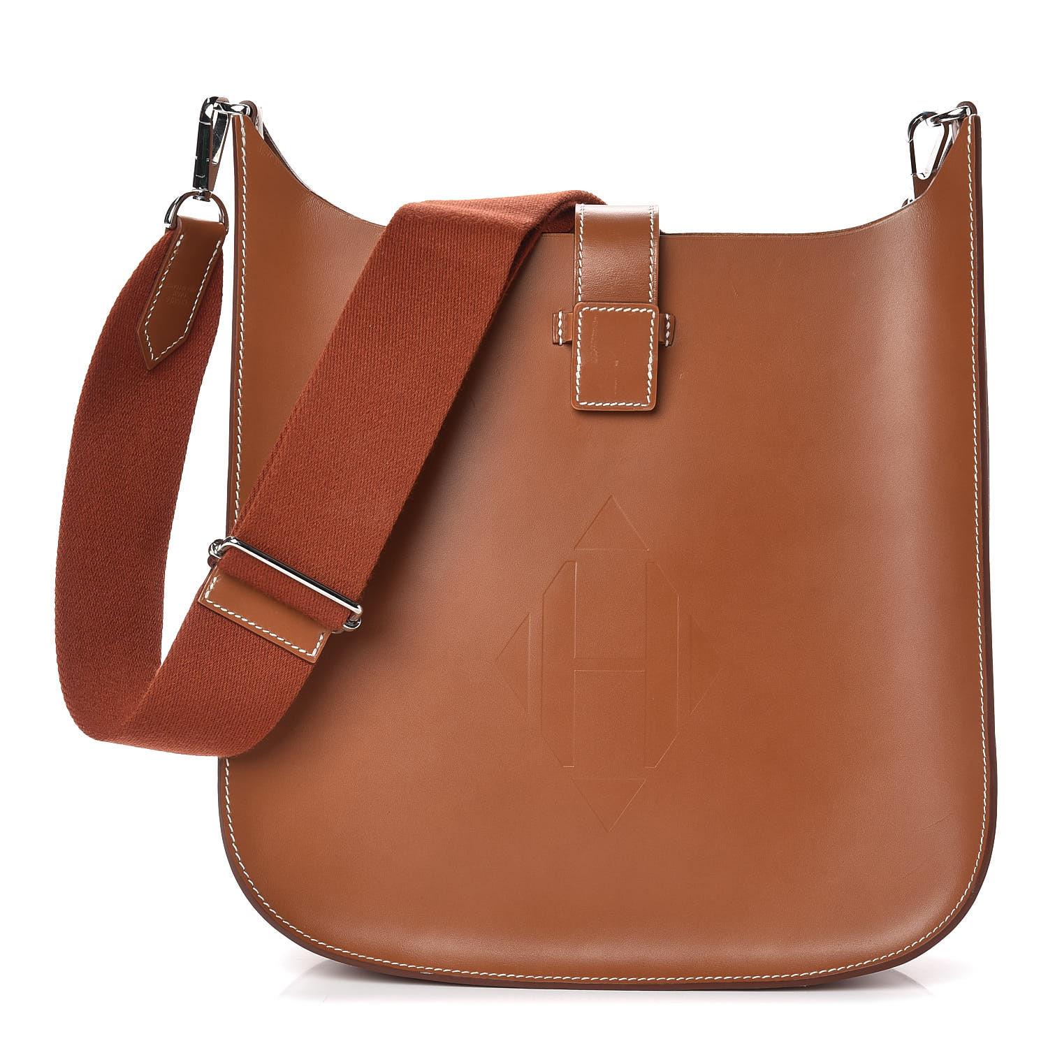 evelyne sellier 29 bag