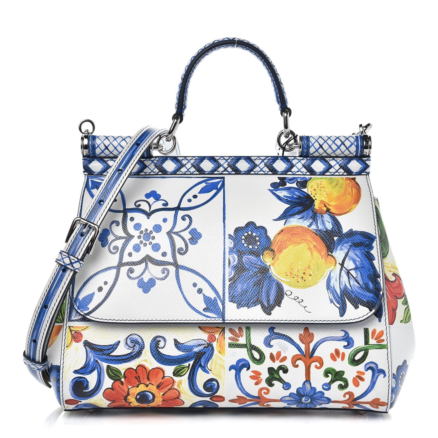 Why the most beautiful bag you’ve ever seen and why? : r ...