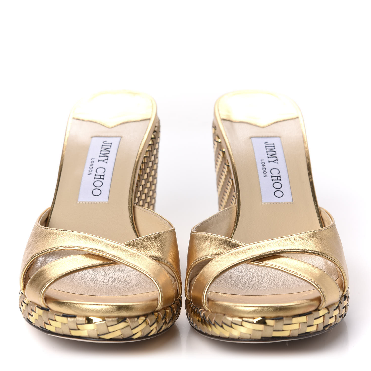 Jimmy choo almer on sale 105