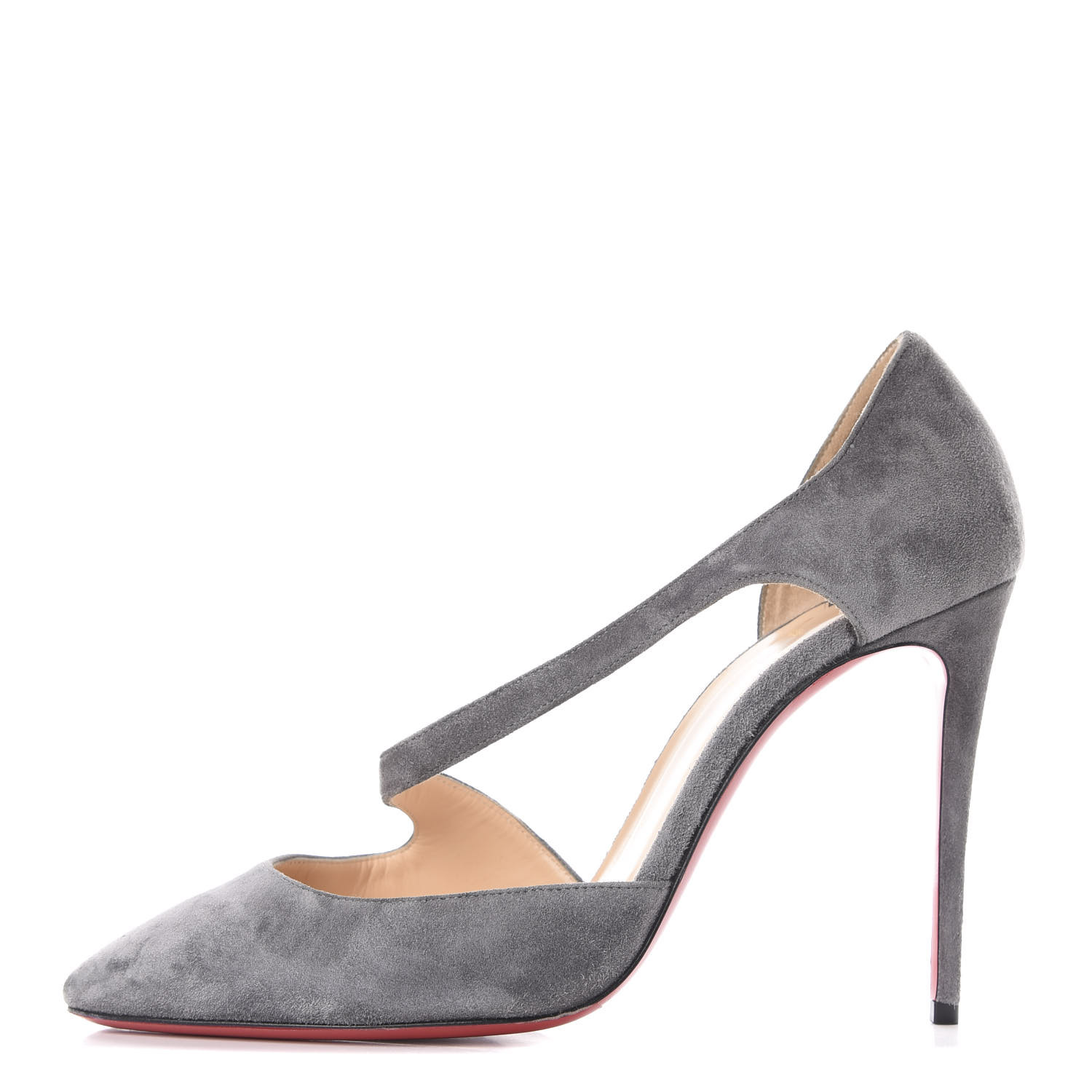 christian louboutin catchy one