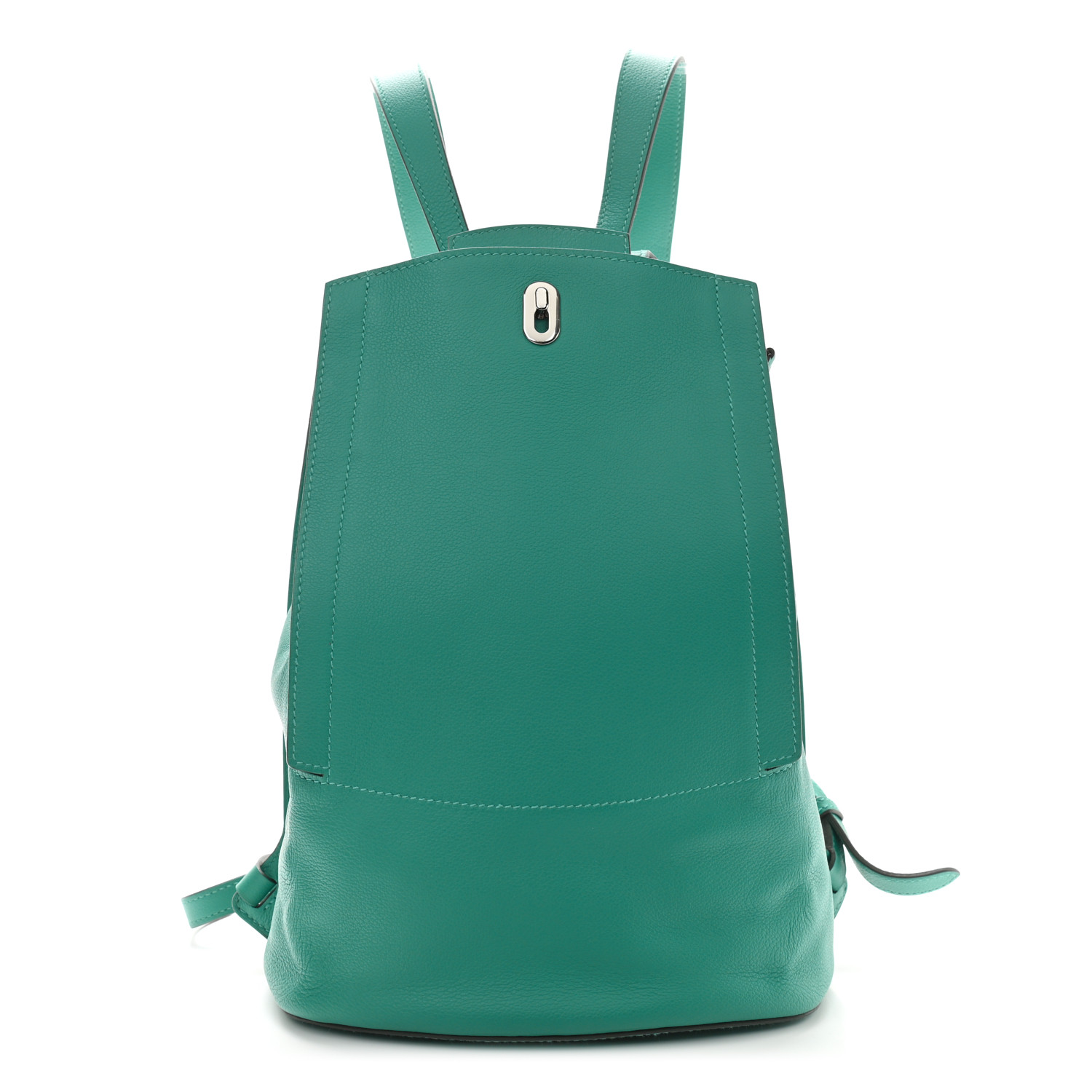 hermes gr24 backpack