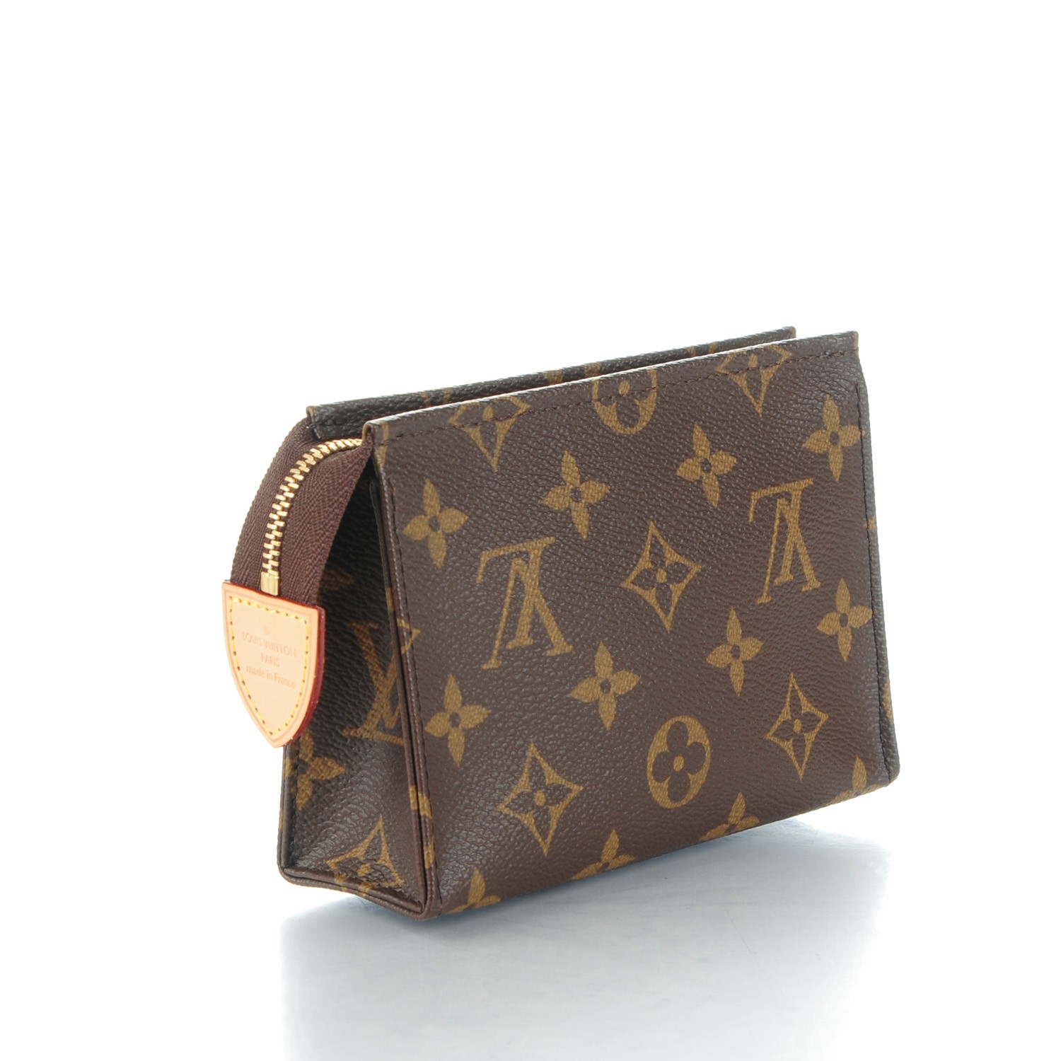 louis vuitton toiletry pouch men