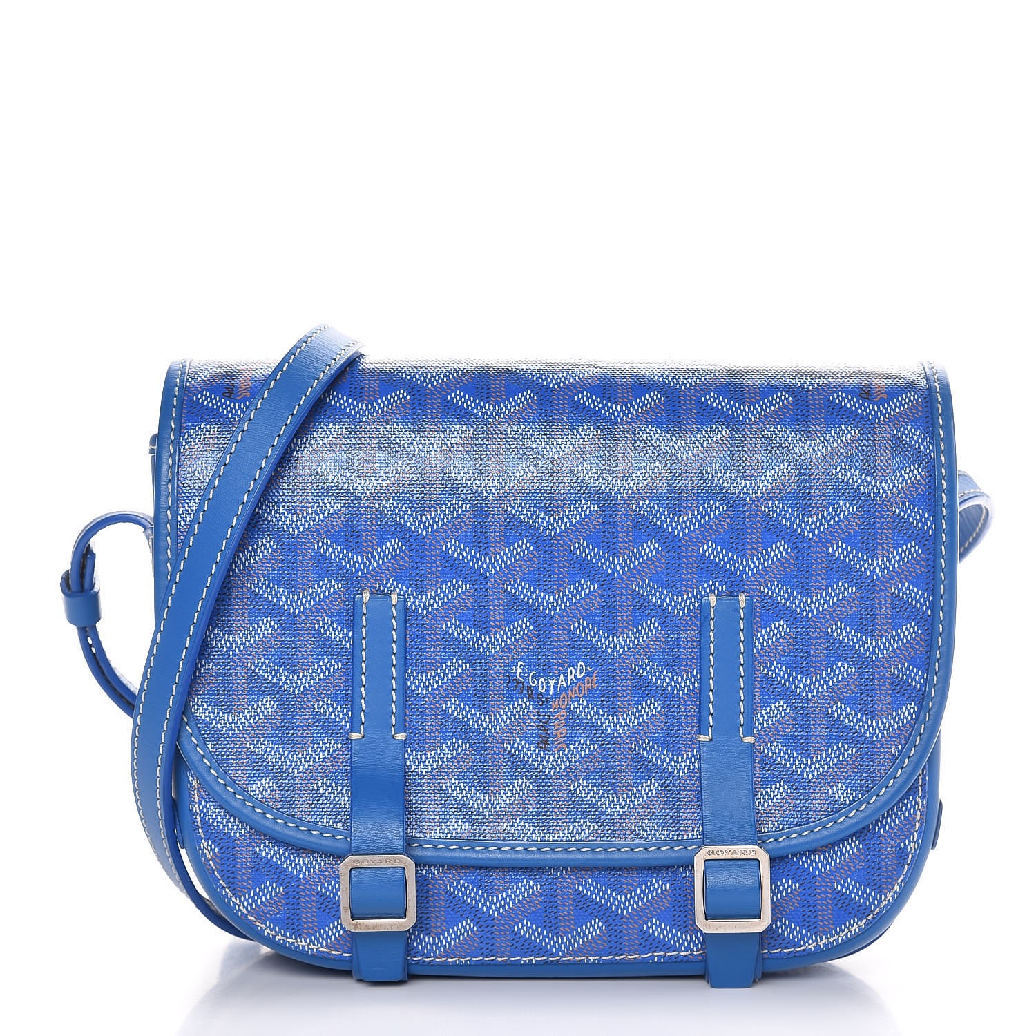 sky bag messenger bag