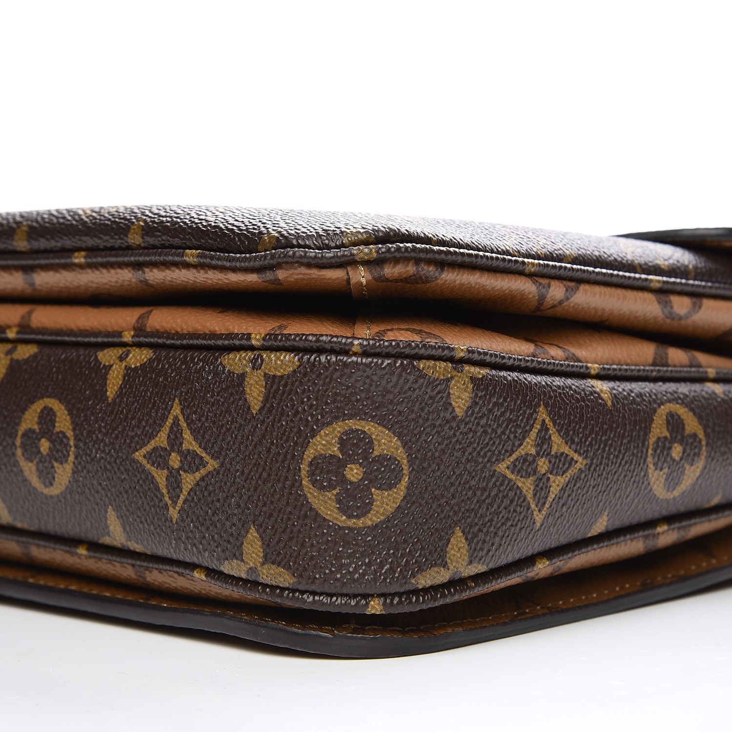 lv reverse metis price