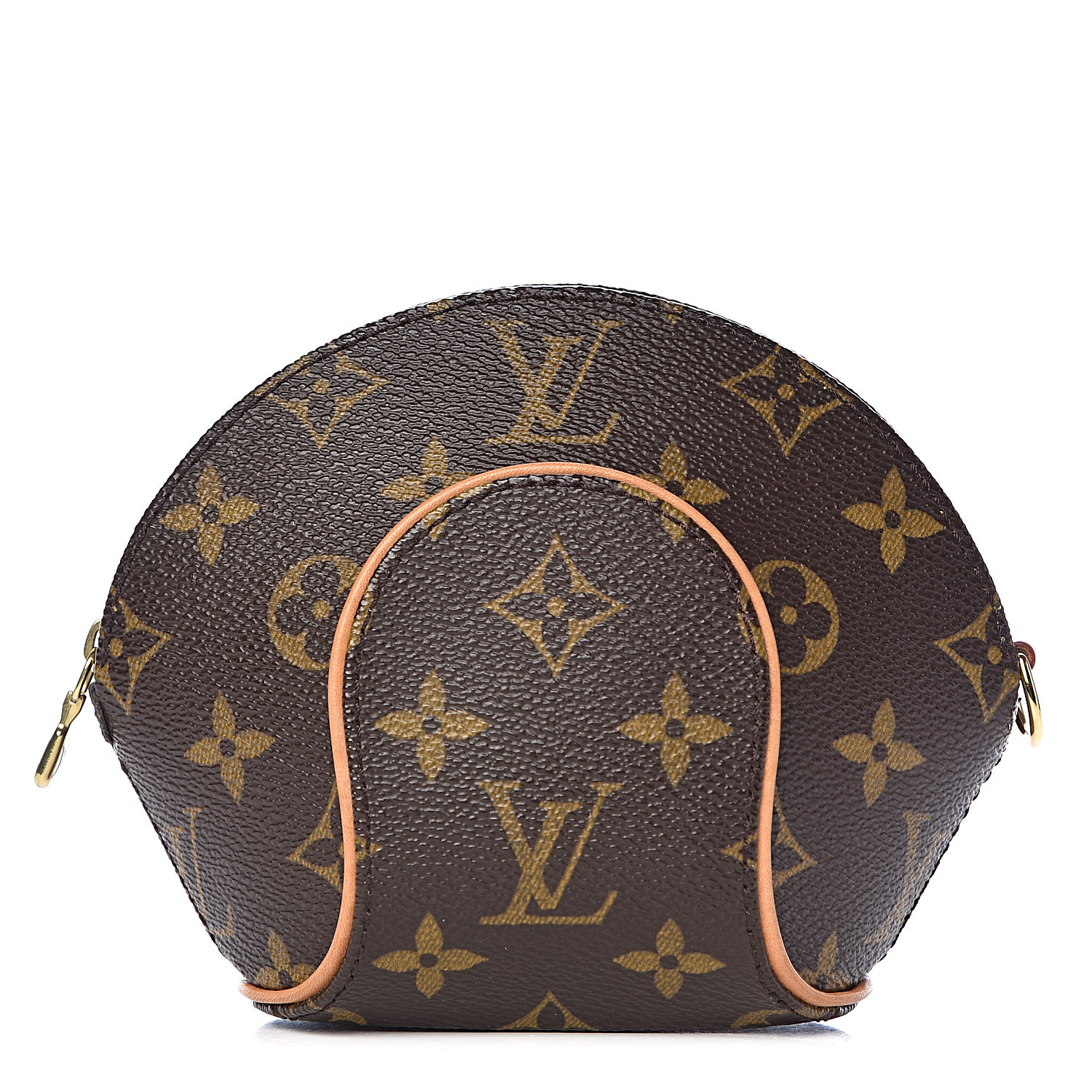 louis vuitton wristlet clutch