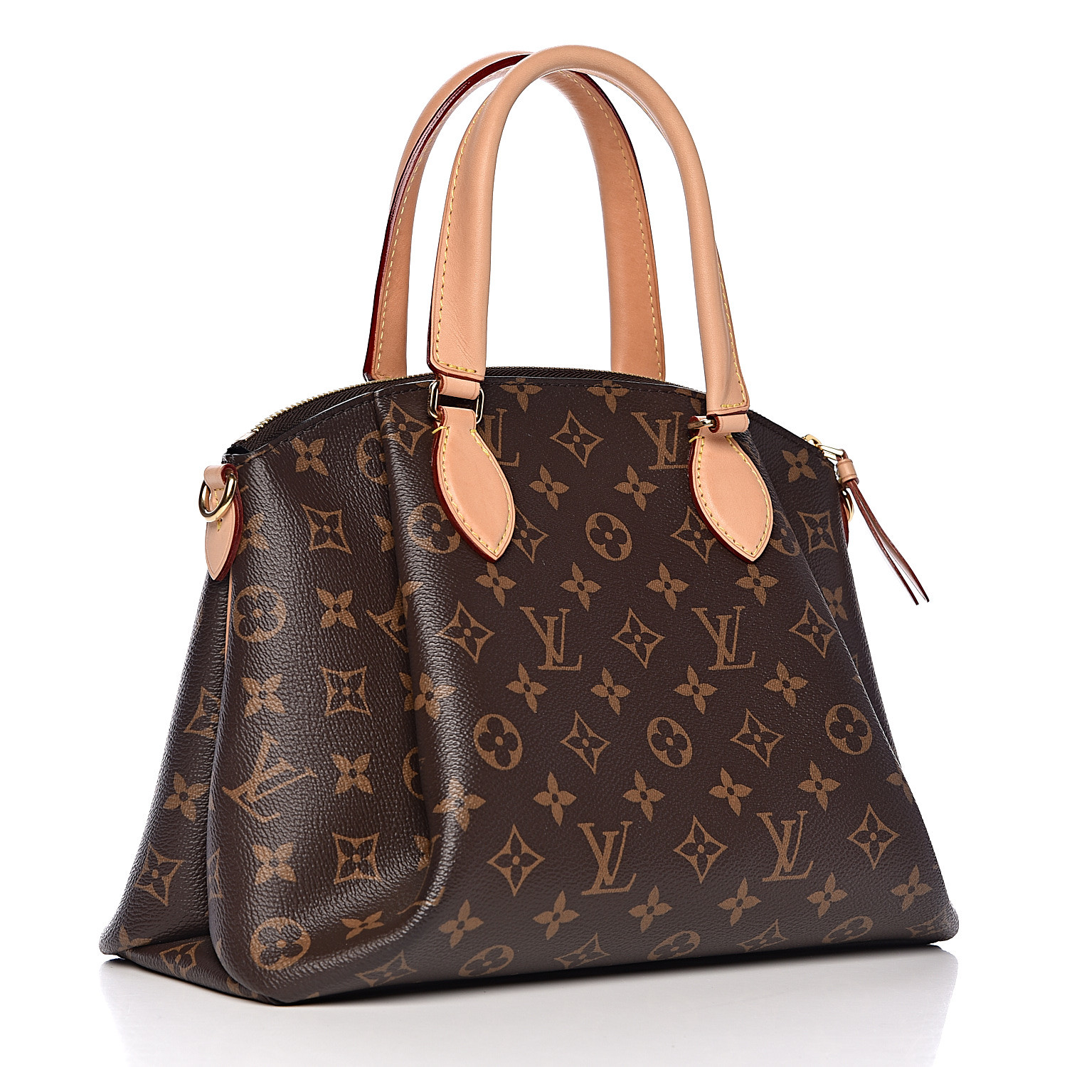 louis vuitton rivoli pm price