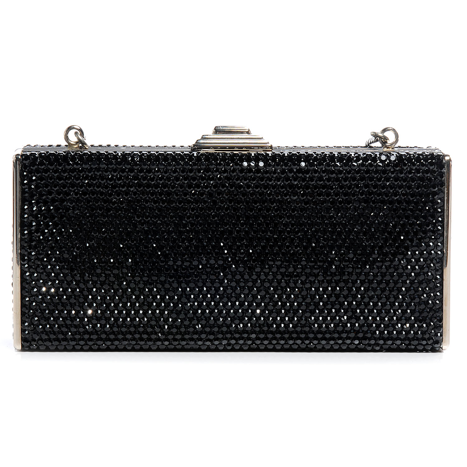 minaudière bag