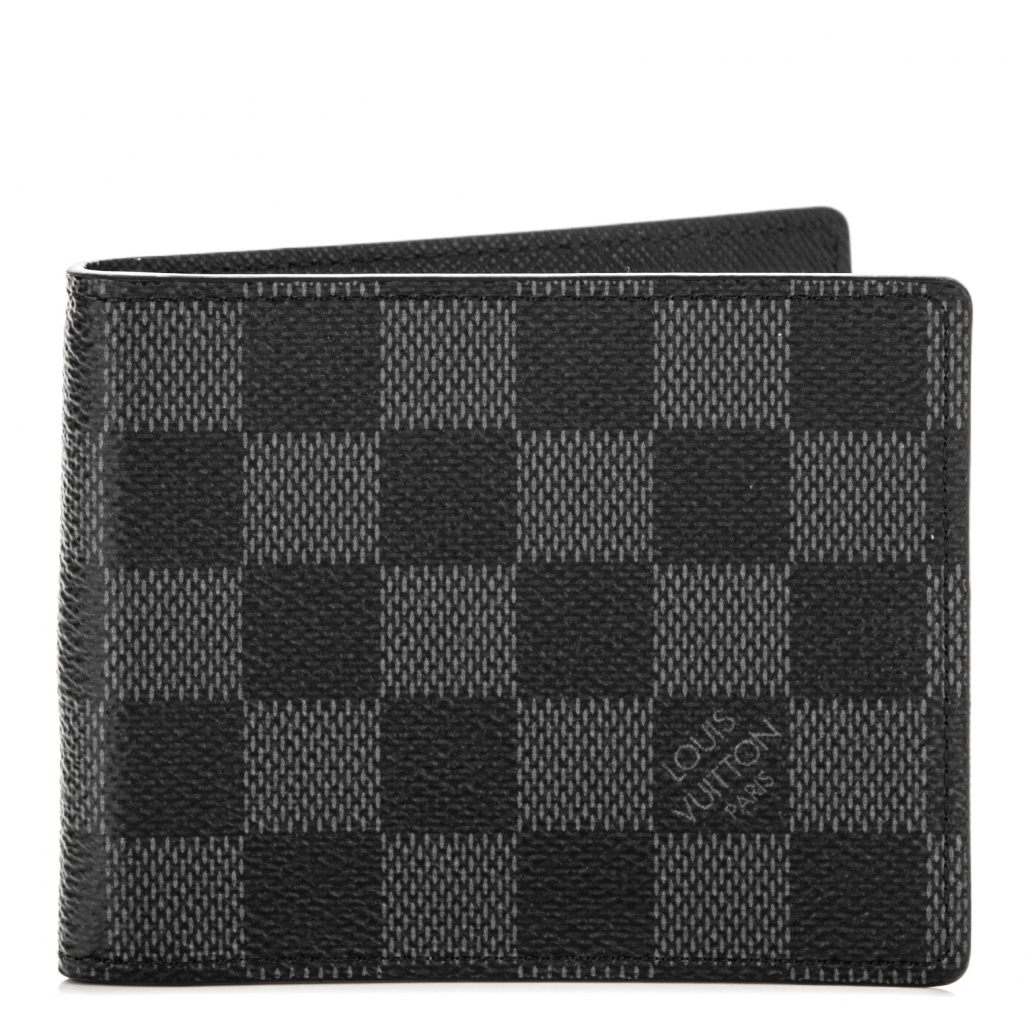 pince wallet