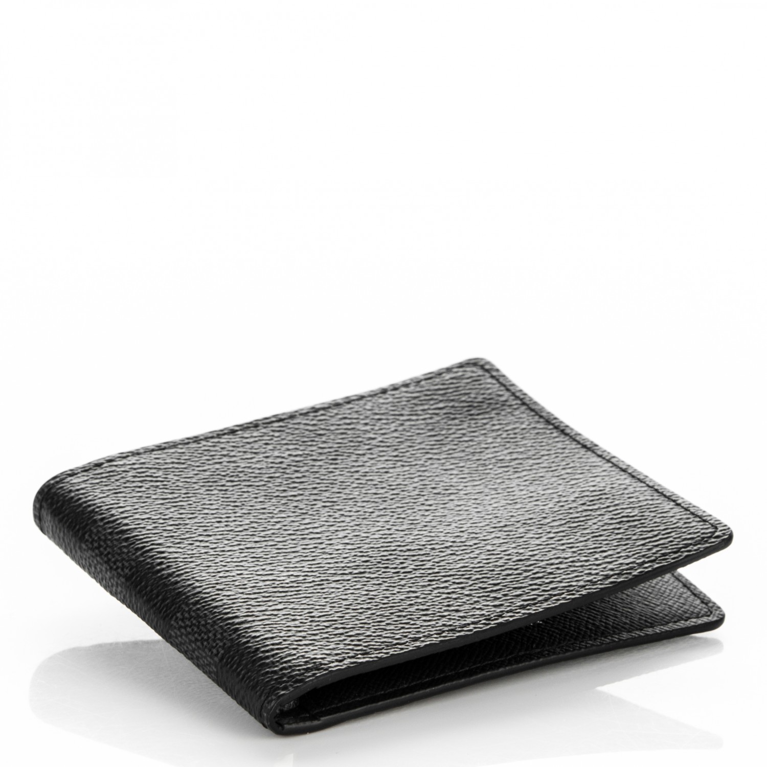 pince wallet