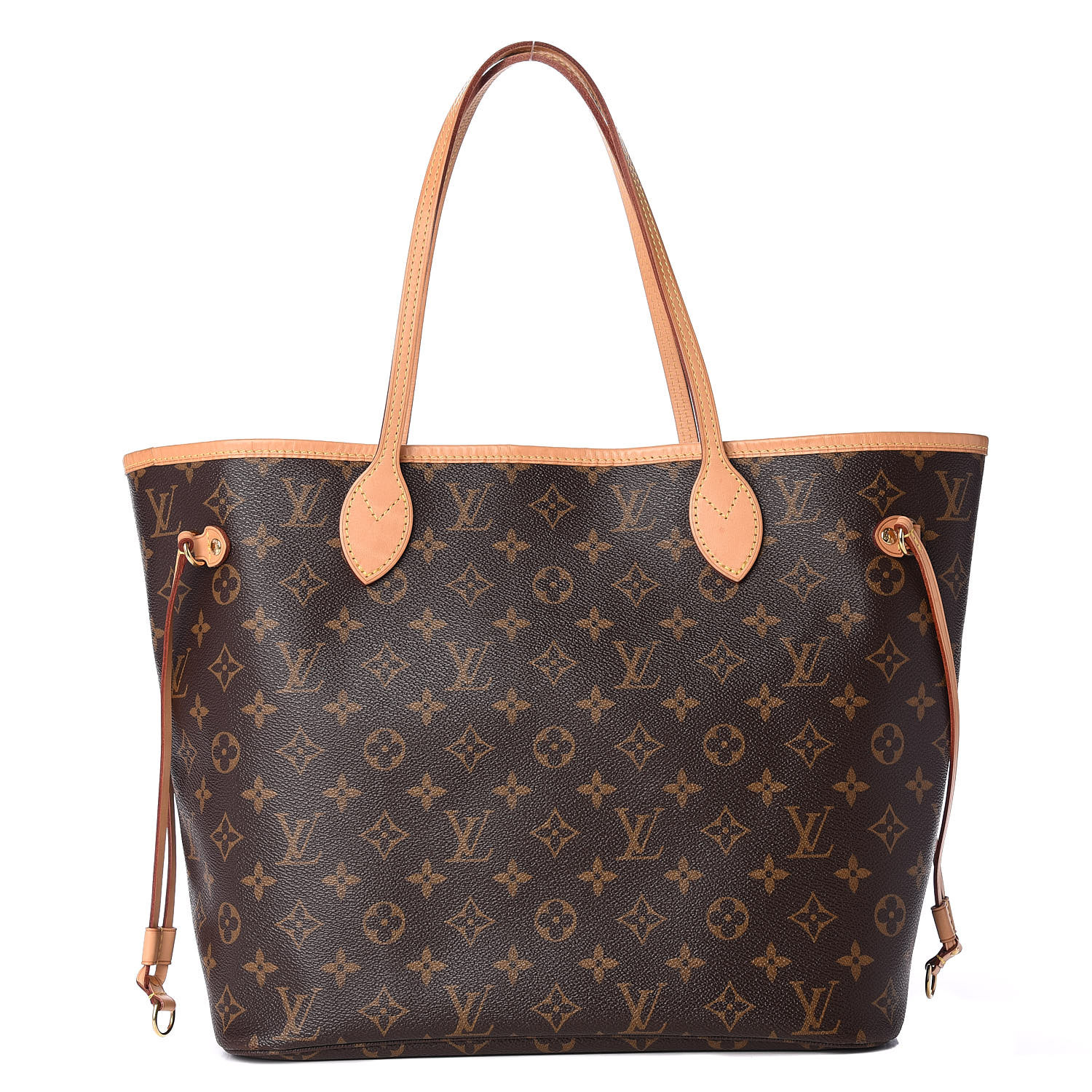 louis vuitton neverfull neo