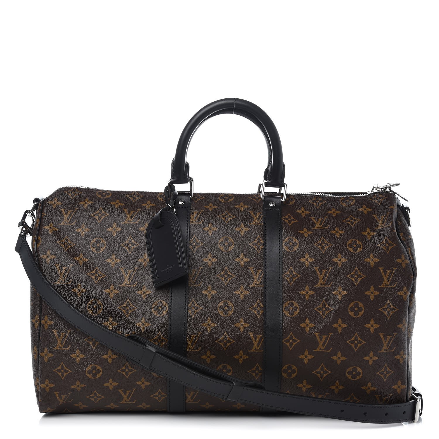 Lv Keepall 45 Review  Natural Resource Department
