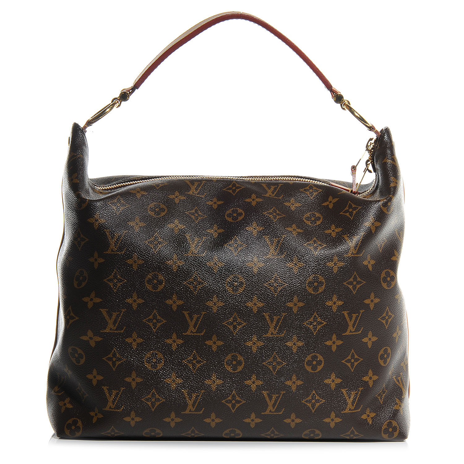 louis vuitton sully mm price