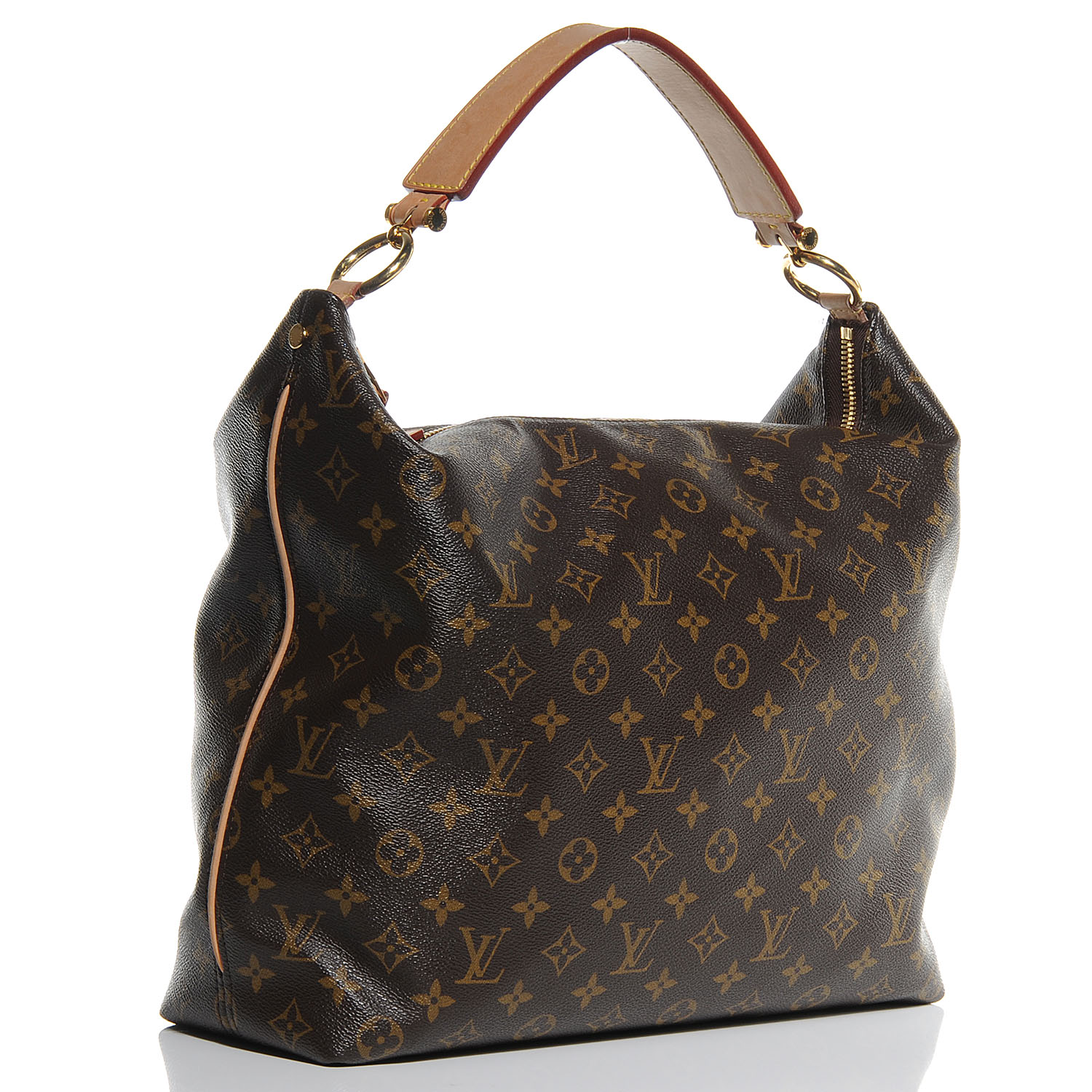 louis vuitton sully mm price