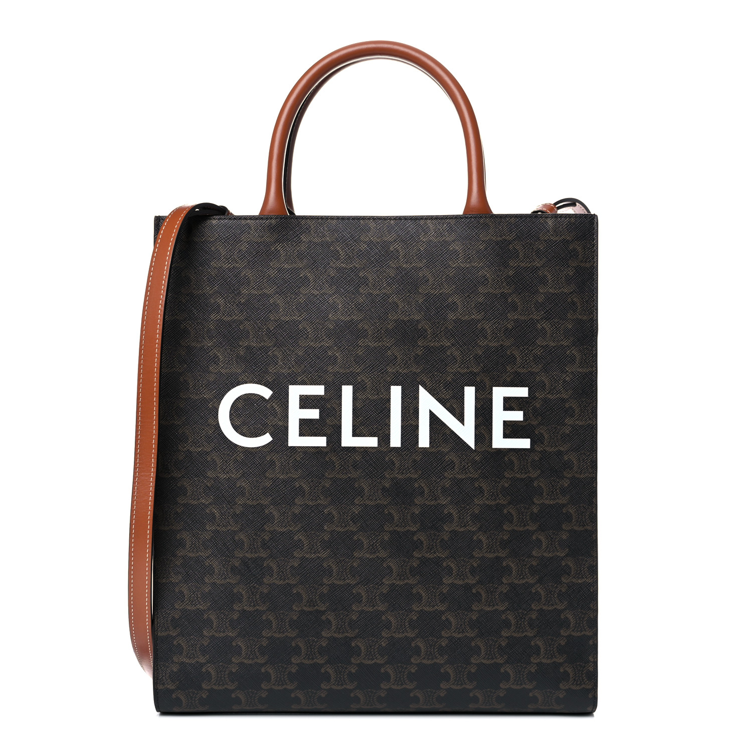 celine triomphe small