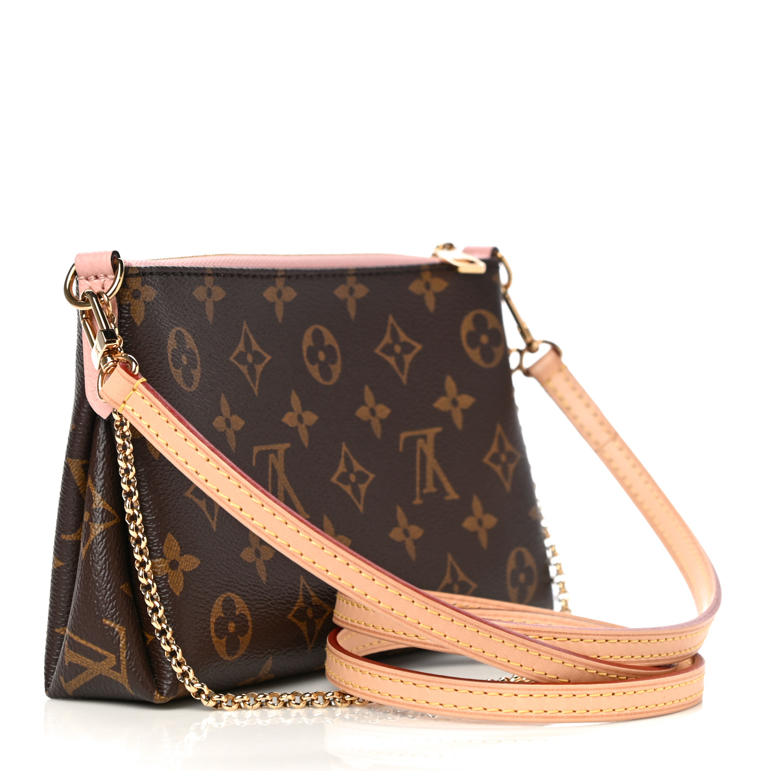 lv pallas clutch price