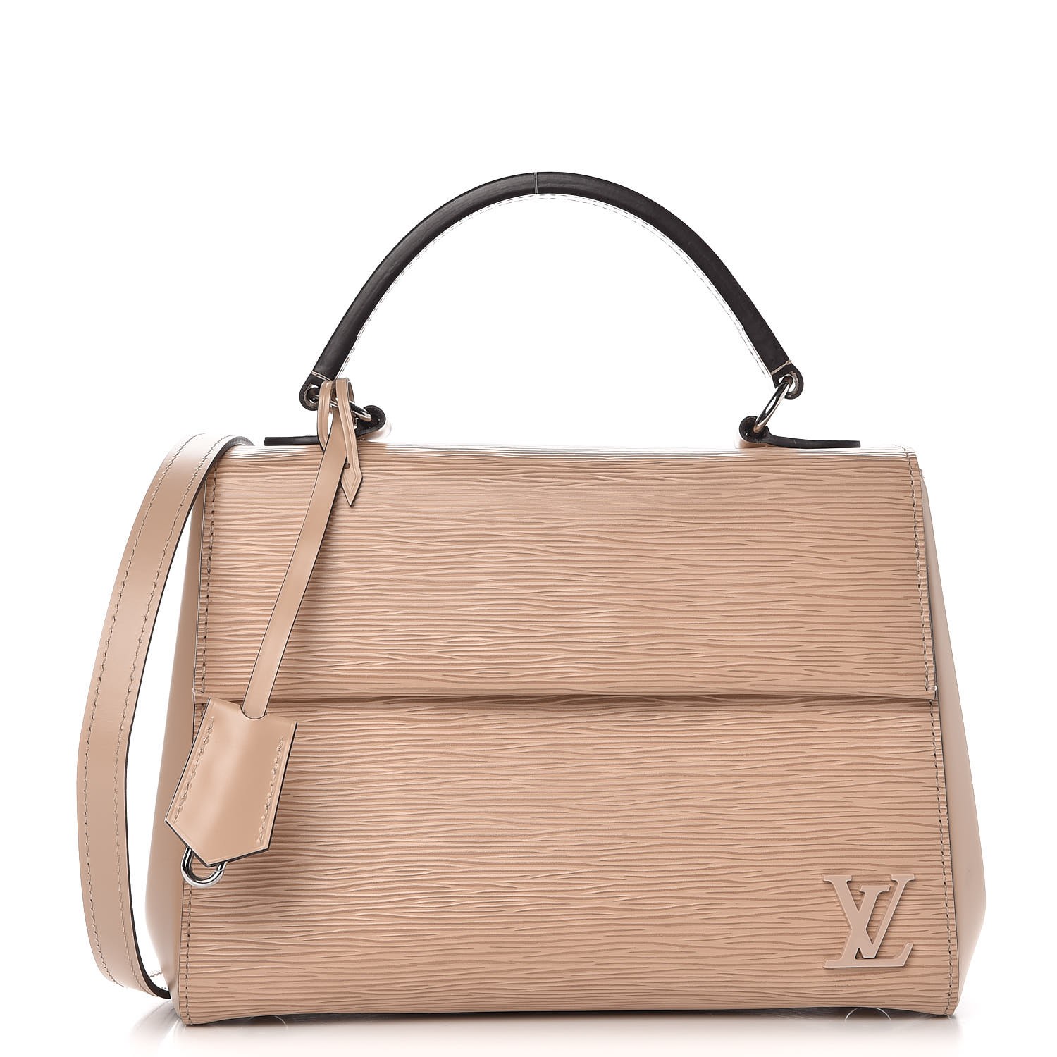 louis vuitton cluny