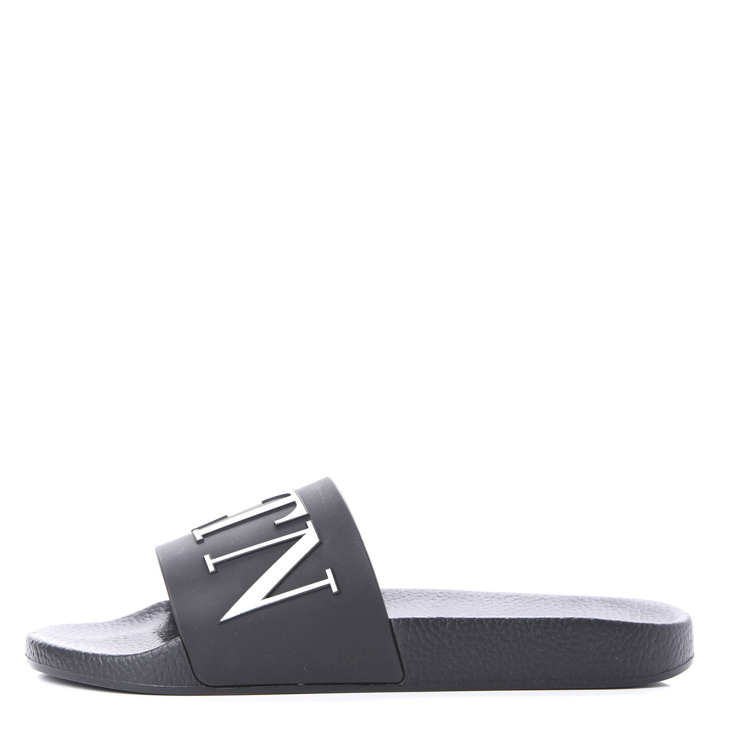 vltn sandals