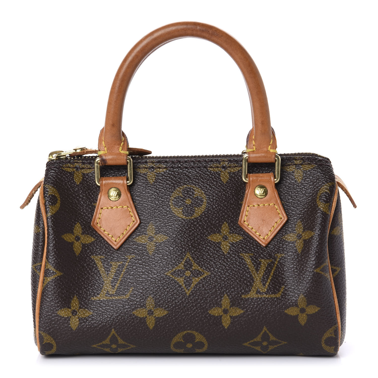 louis vuitton mini handbag