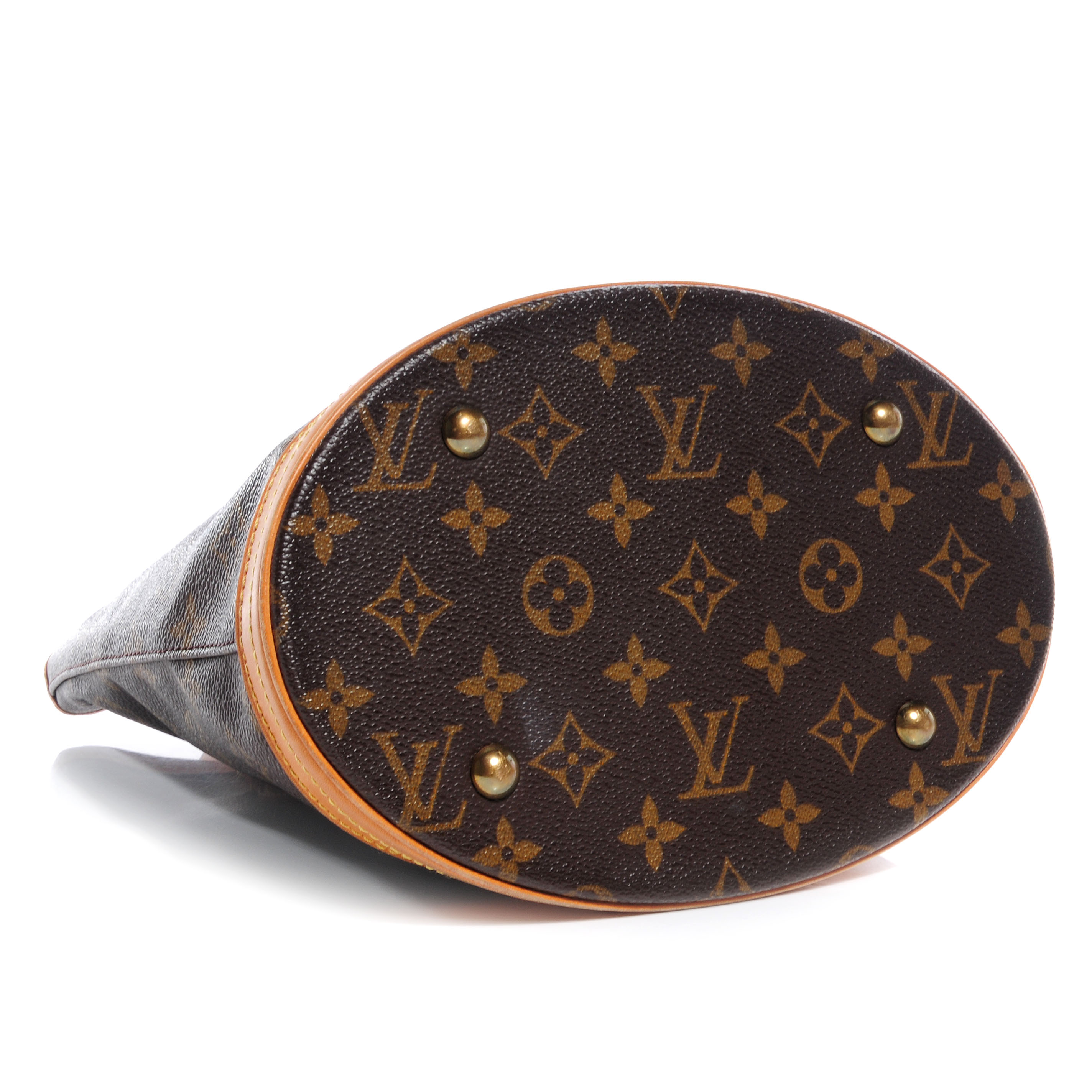 gucci naga dragon shoulder bag