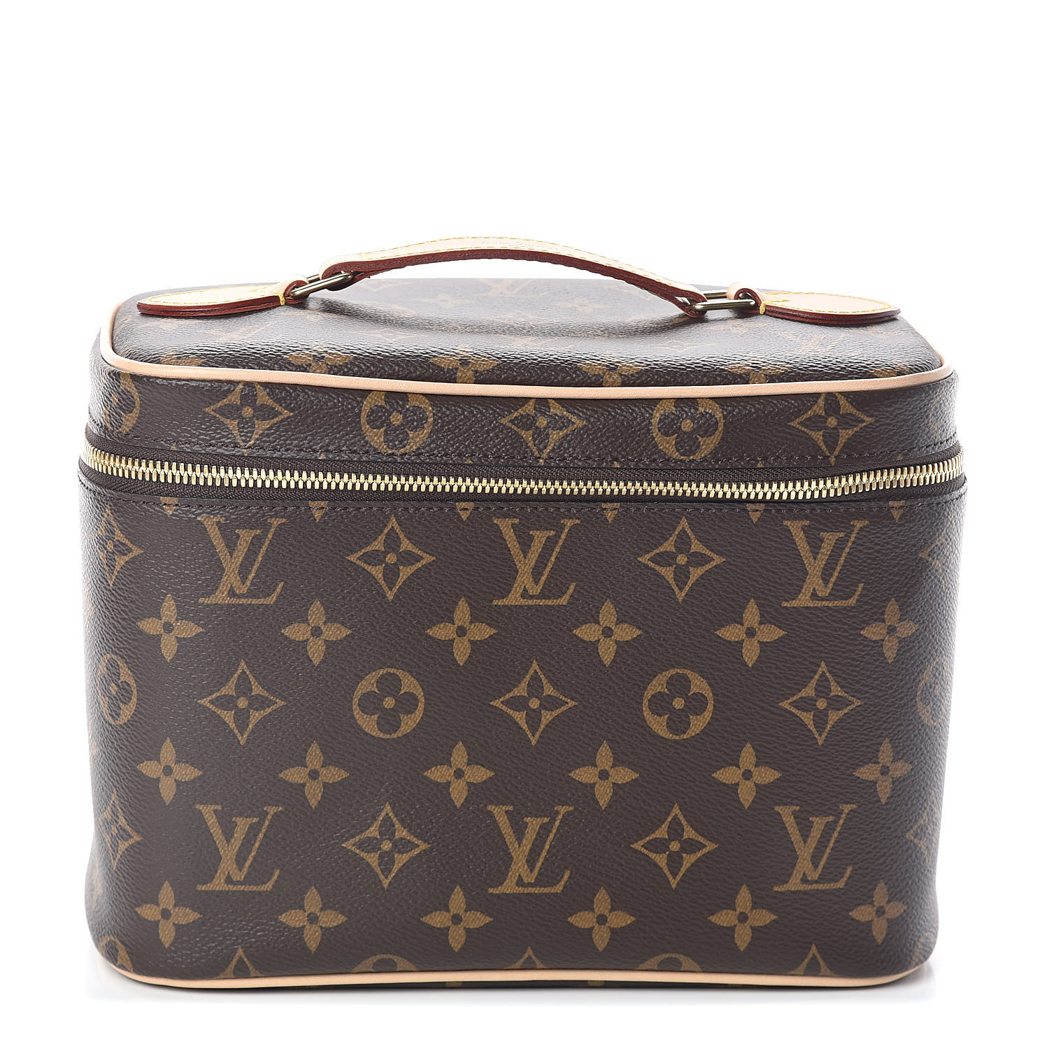 Louis Vuitton Dupe Bags  Natural Resource Department