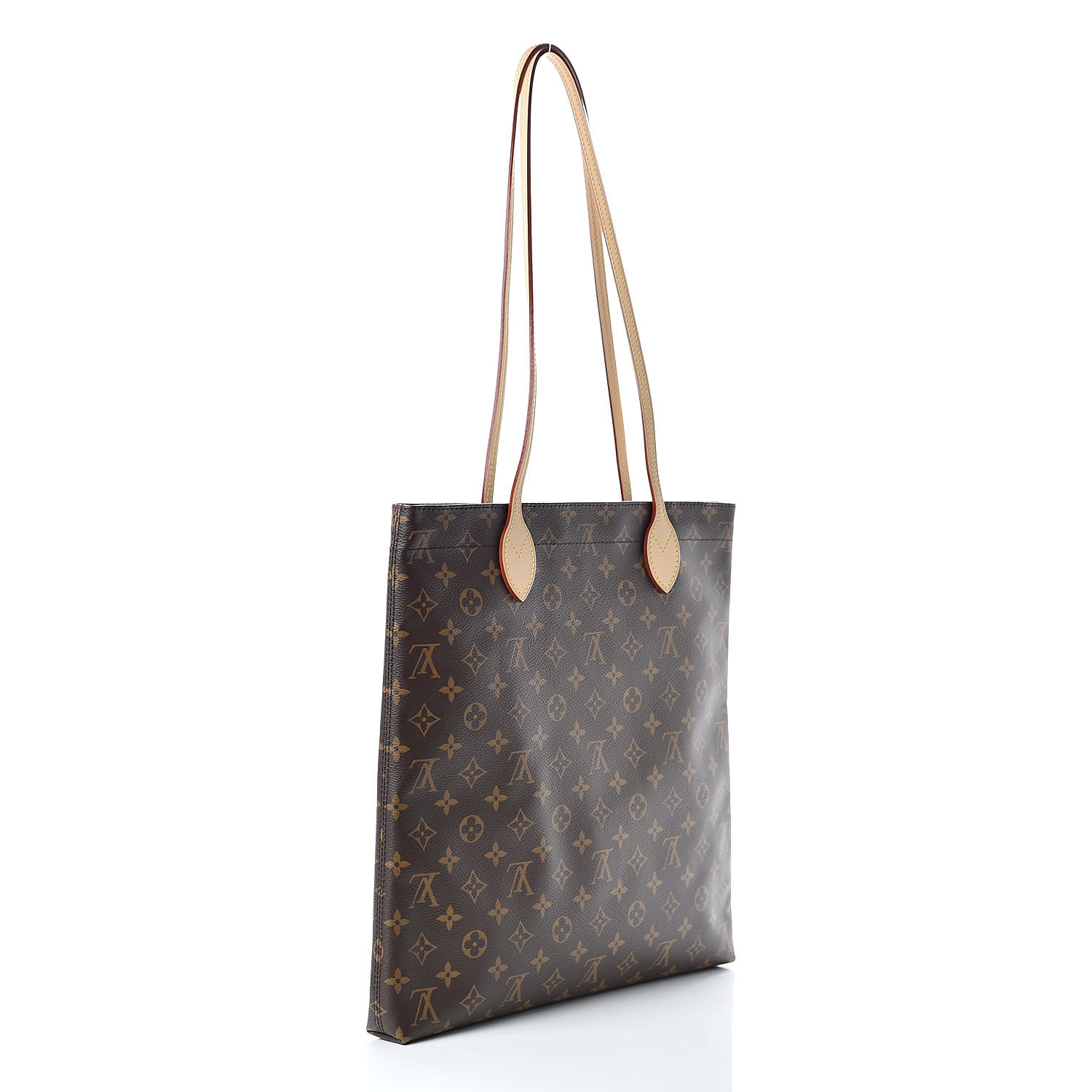 LOUIS VUITTON SPEEDY 25 MONOGRAM/ BAG REVIEW/NEW BAG COLLECTION / BUYING LV  BAG ON TRADESY 2021!! 