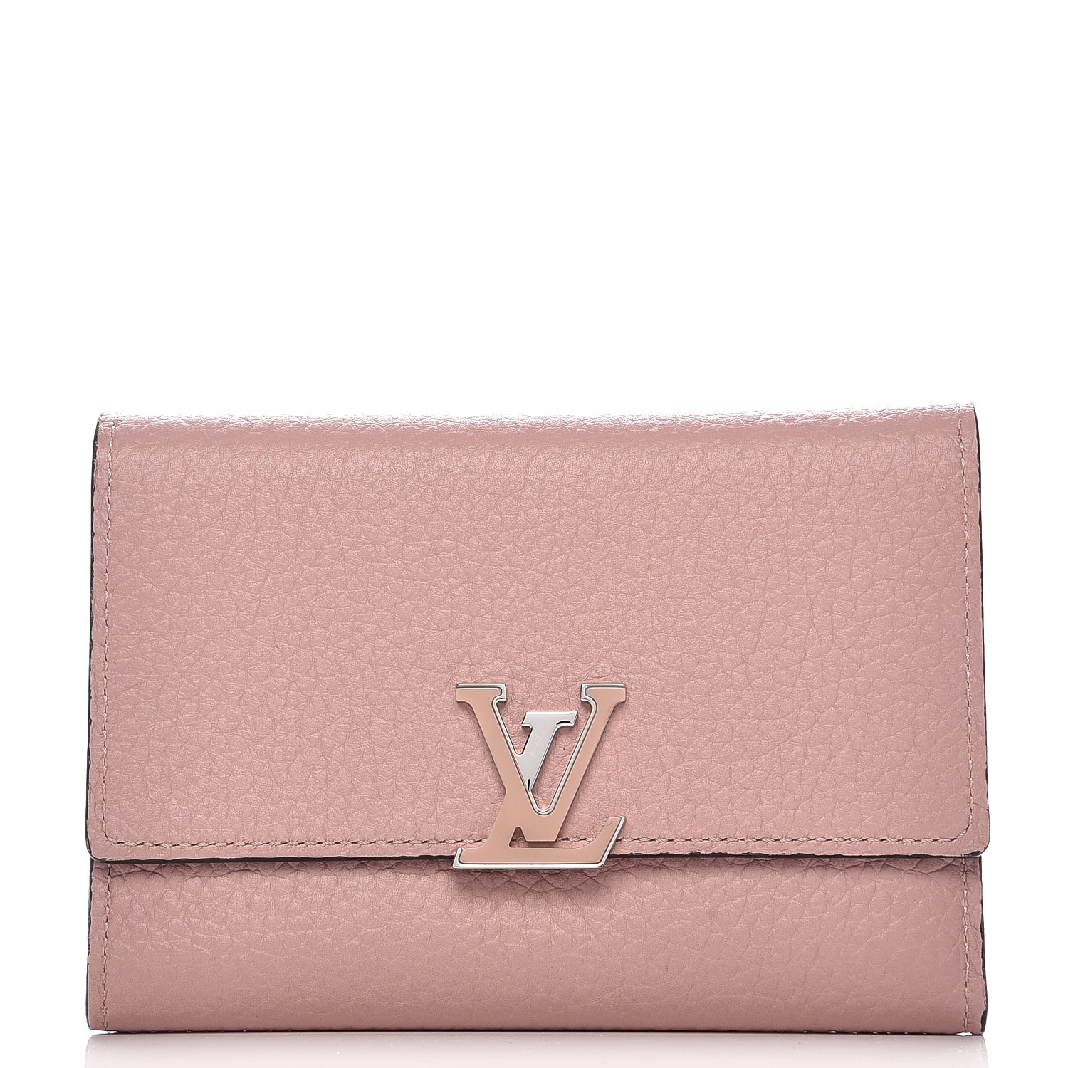 Louis Vuitton: The New Capucines Chouchou Launches On 28 May 2021