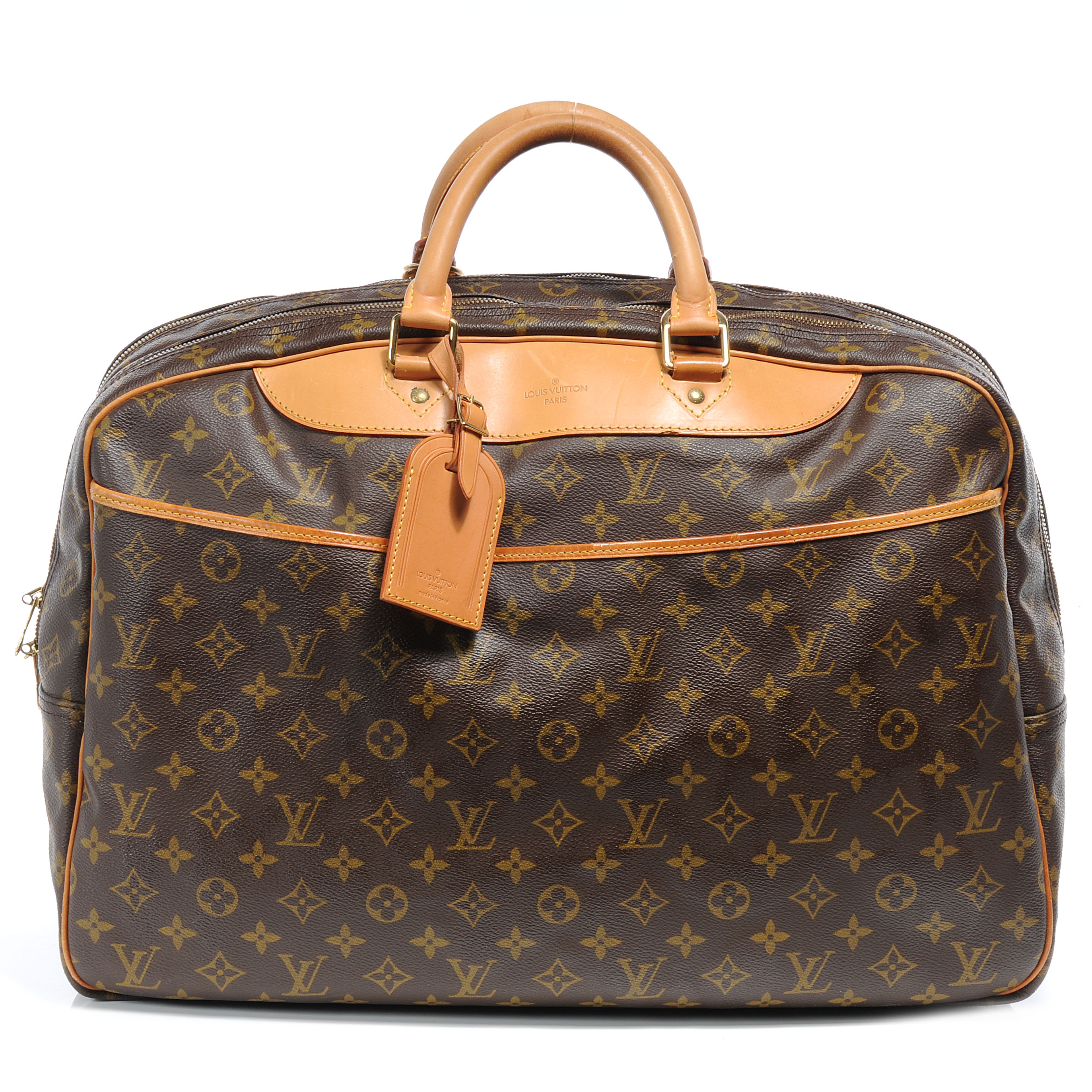 louis vuitton alize