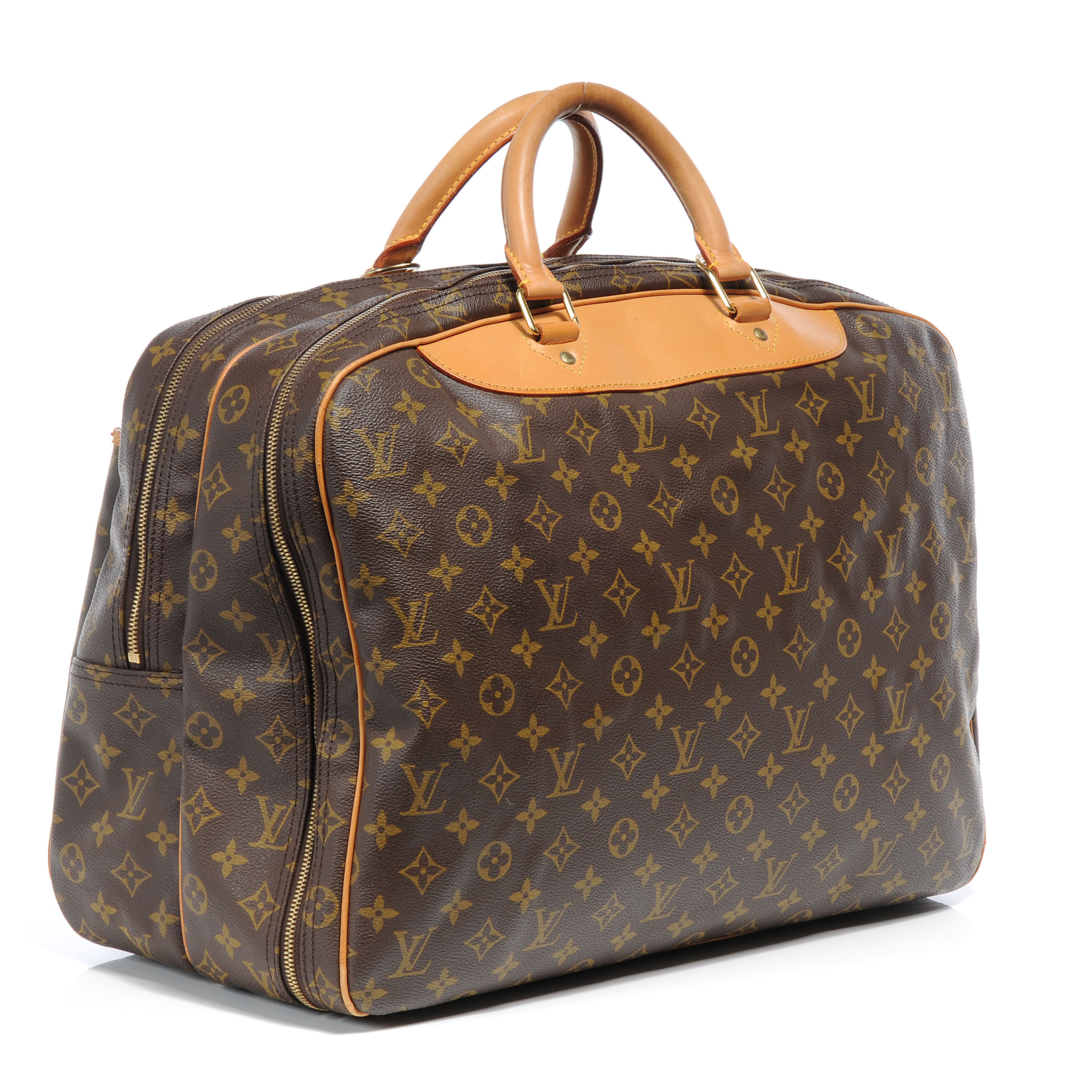 louis vuitton alize