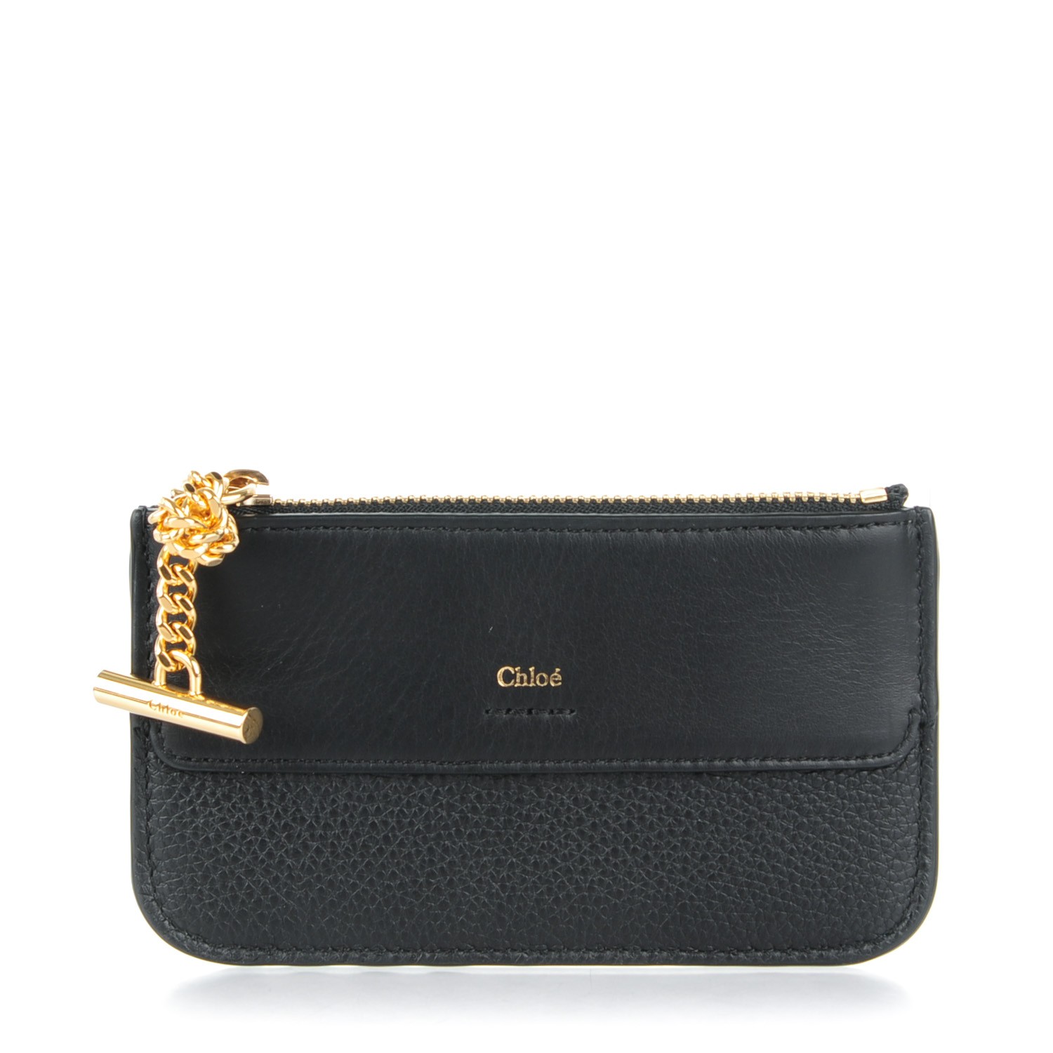 chloe joe coin purse