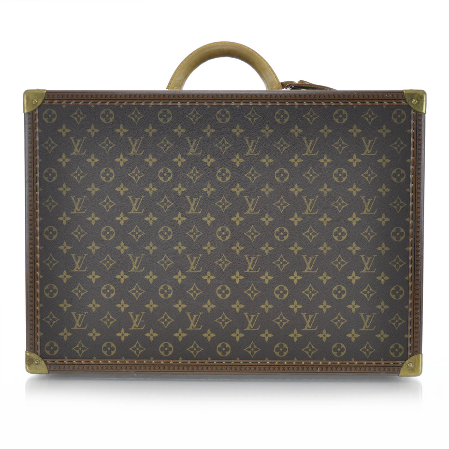 louis vuitton bisten 55