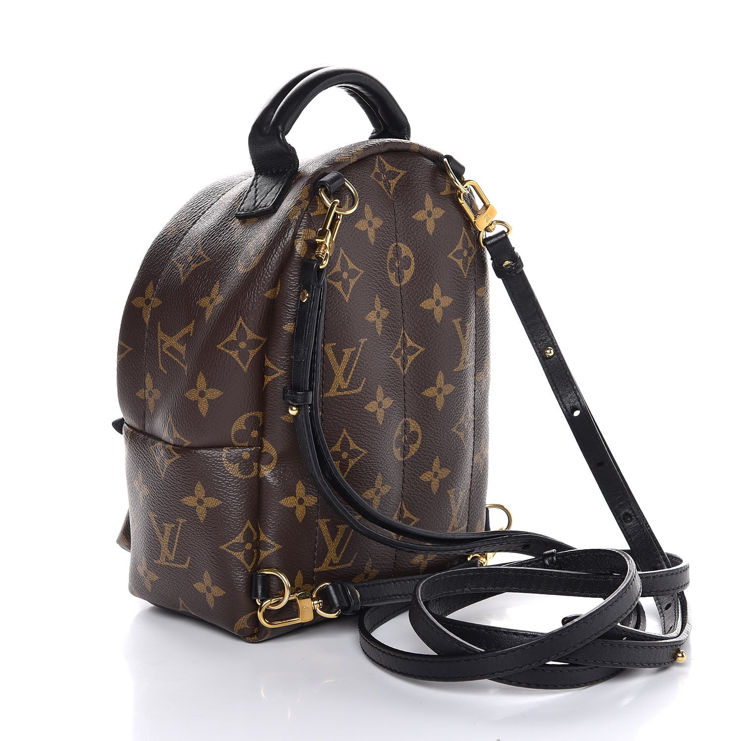 Louis Vuitton Purse Zipper  Natural Resource Department