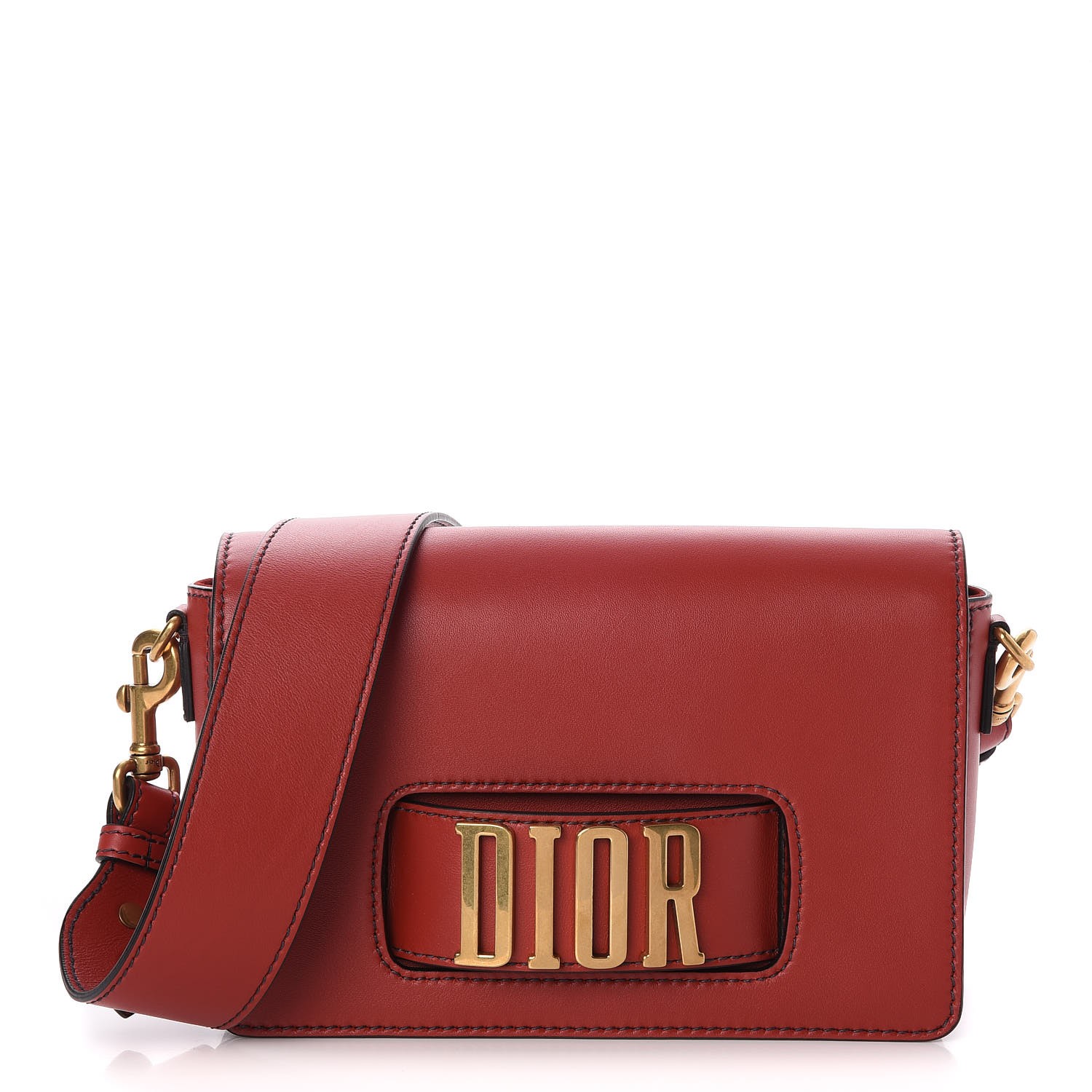 dior 21st flap bag