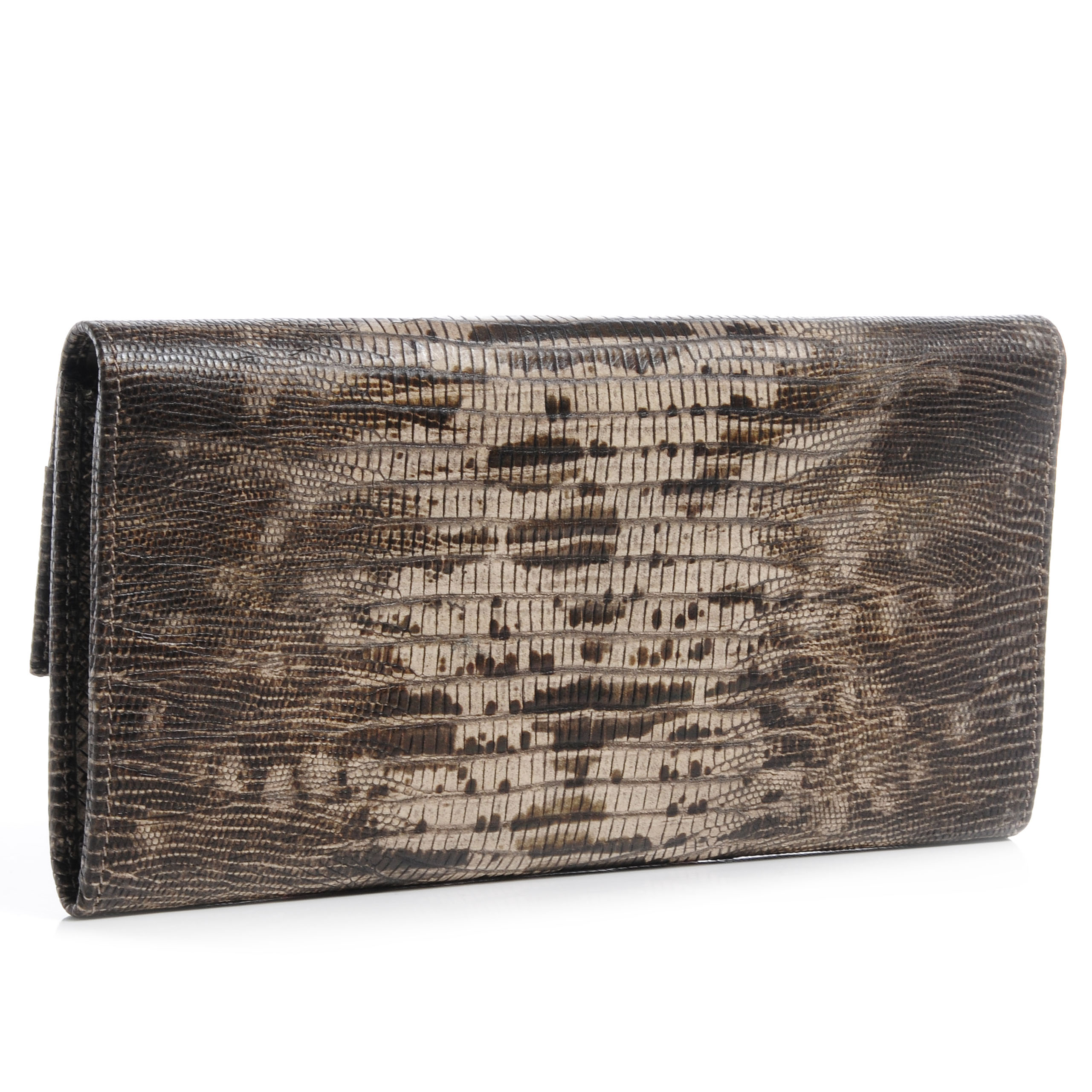 jimmy choo reese clutch