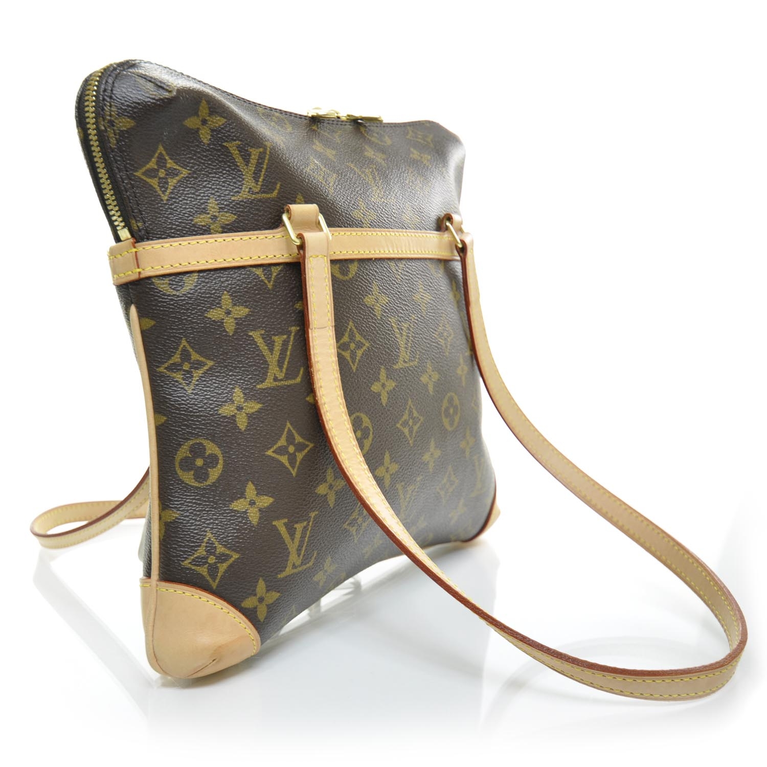 New Louis Vuitton Coussin Bag Stanford Center For Opportunity Policy In Education