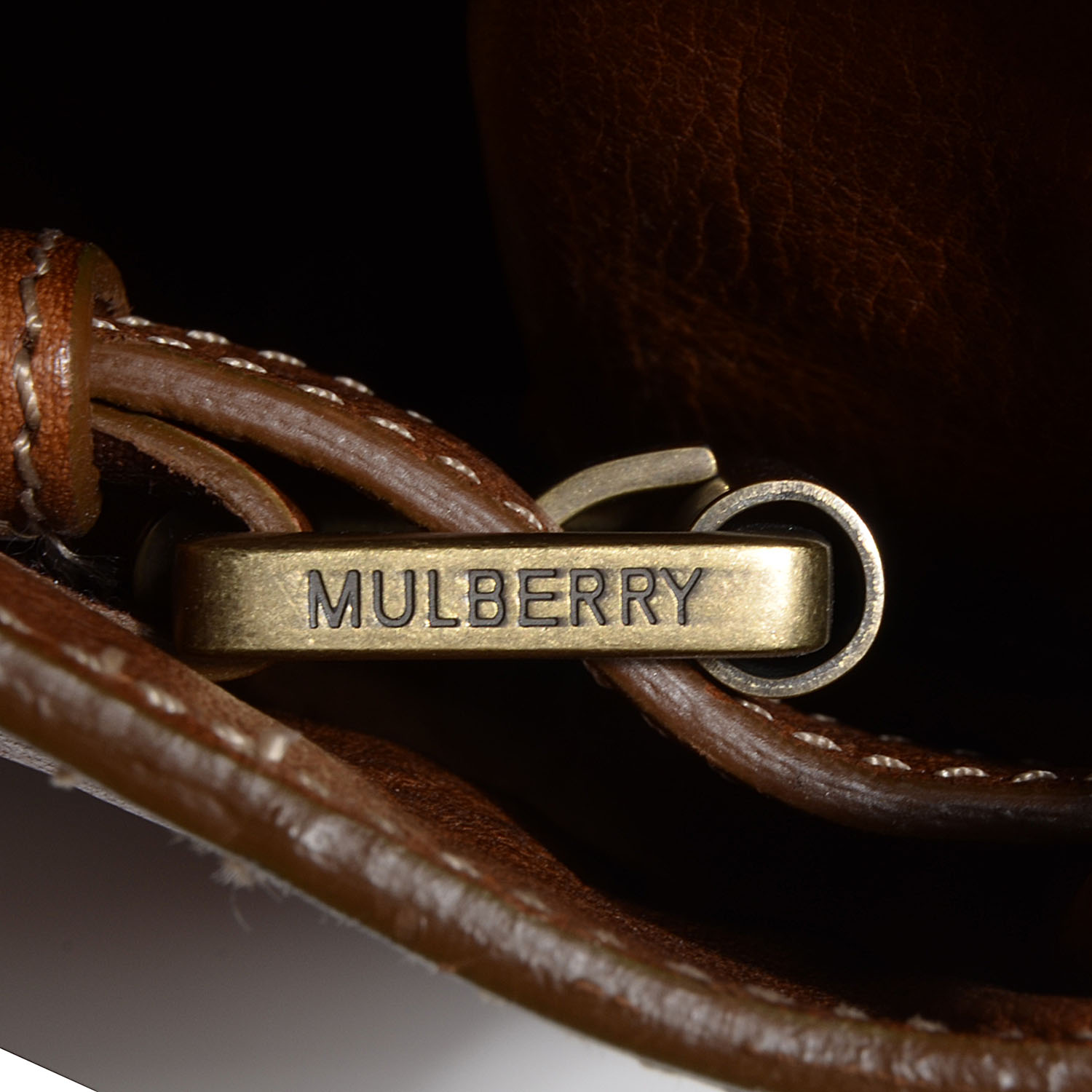 mulberry tooled bayswater