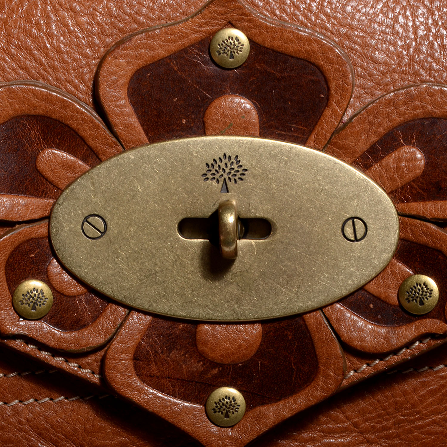 mulberry tooled bayswater