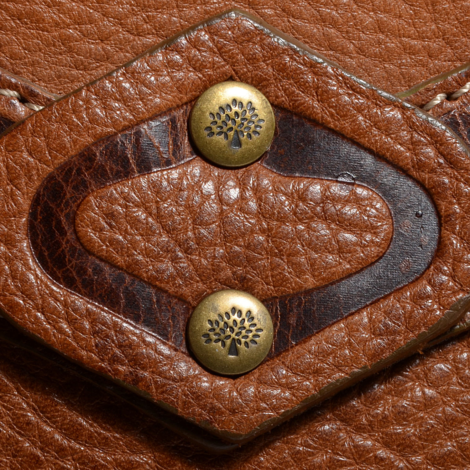 mulberry tooled bayswater