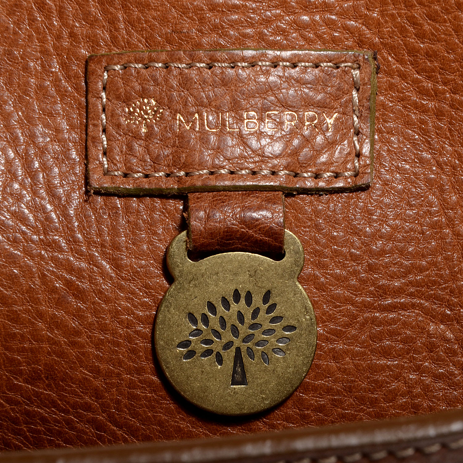 mulberry tooled bayswater