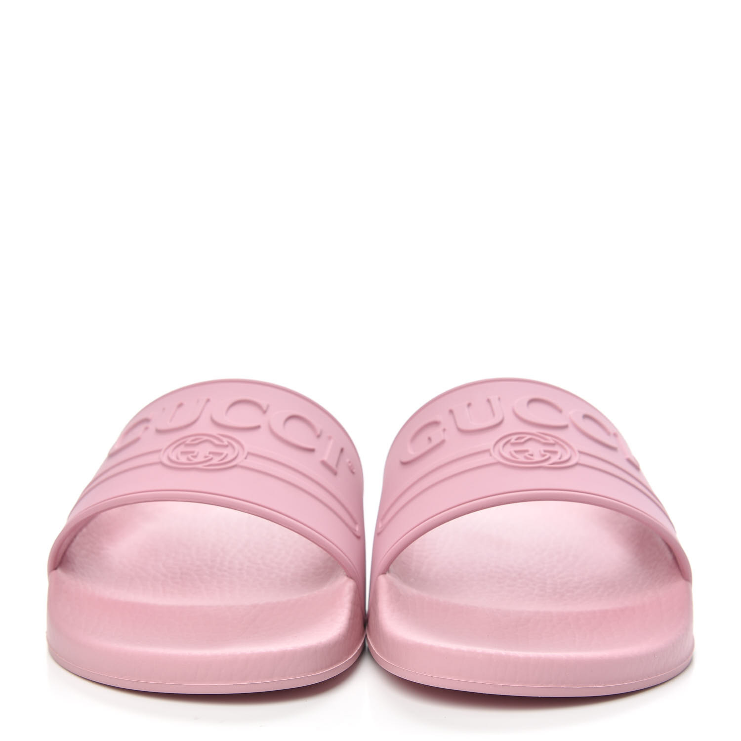 pink mens slides