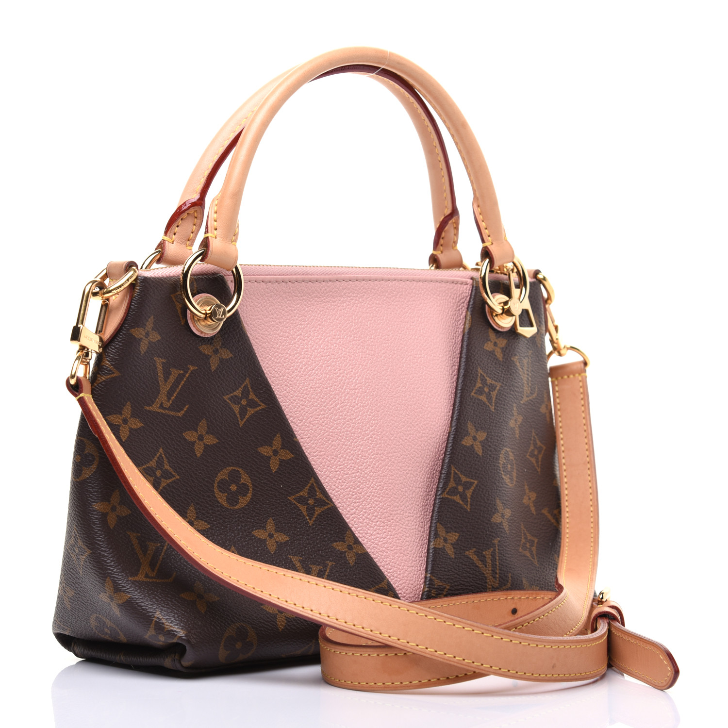 v tote bb price