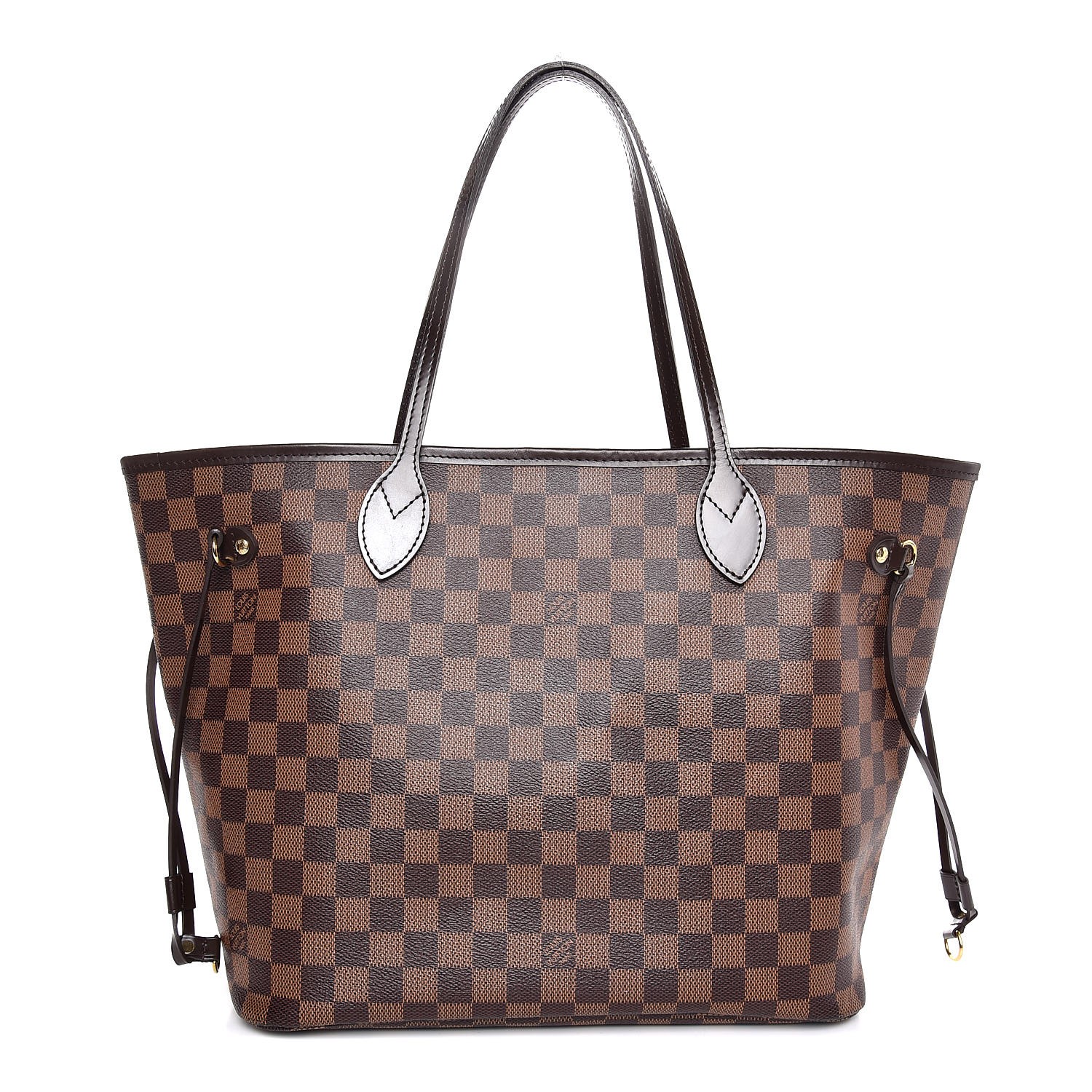 Louis vuitton store neo neverfull