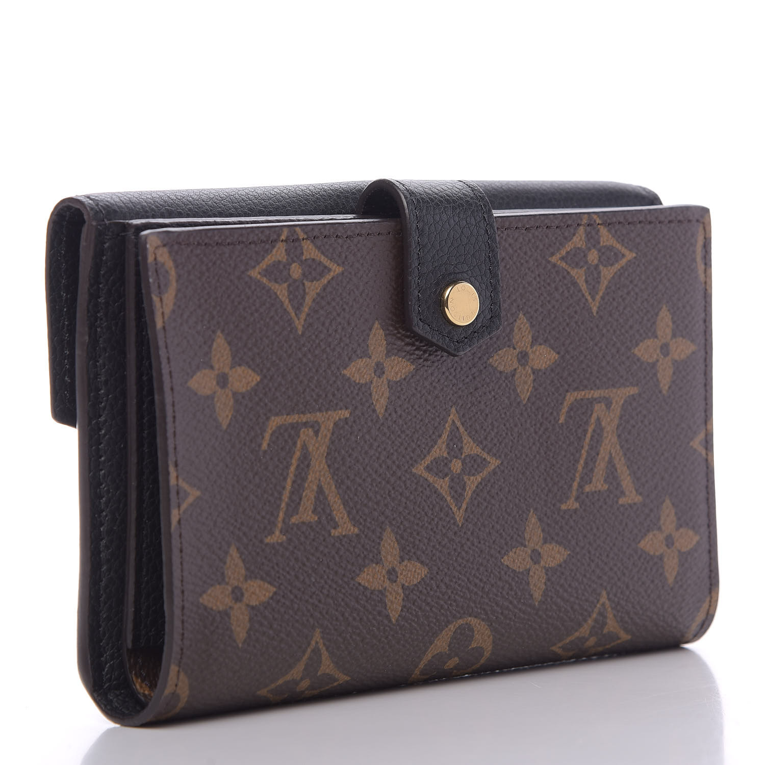 lv pallas wallet