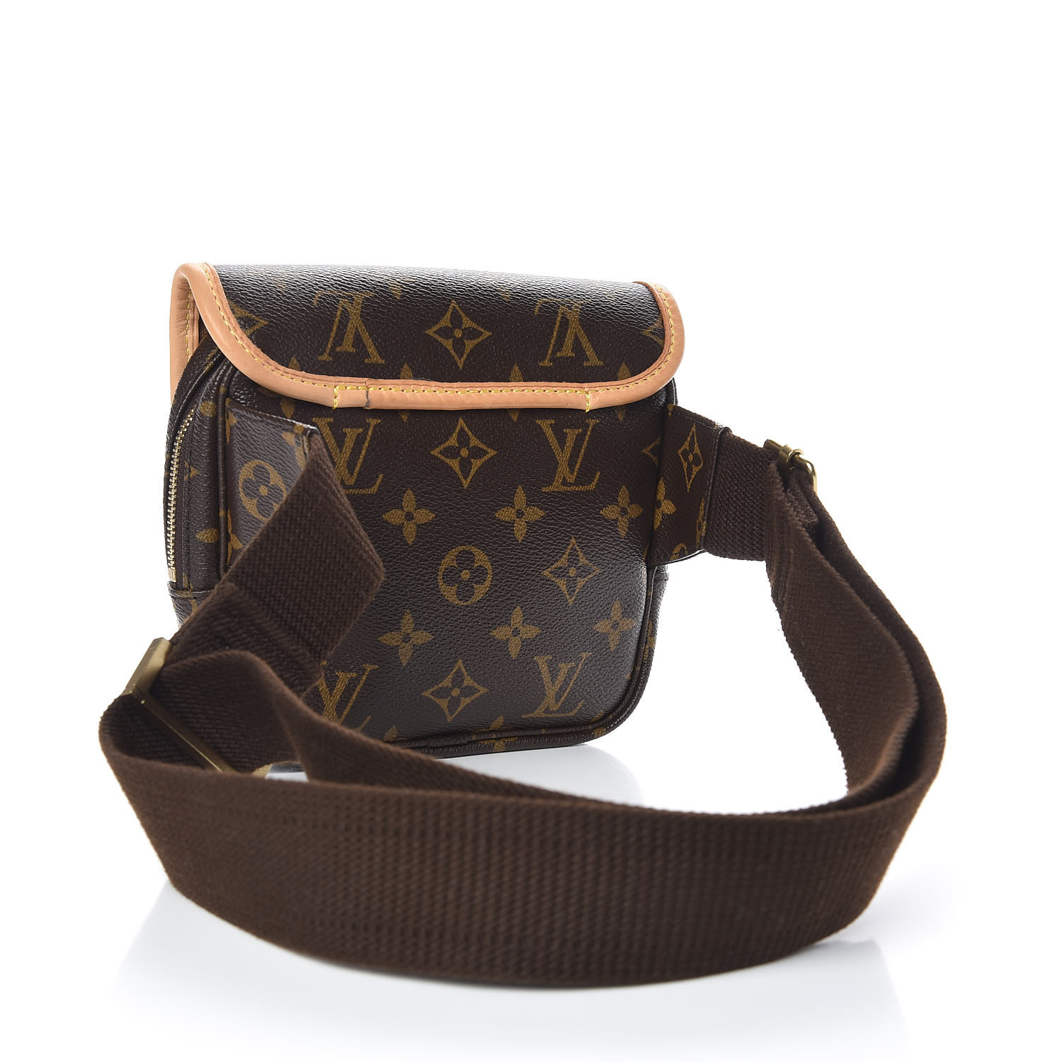 Pin on Louis Vuitton Crossbody Bags