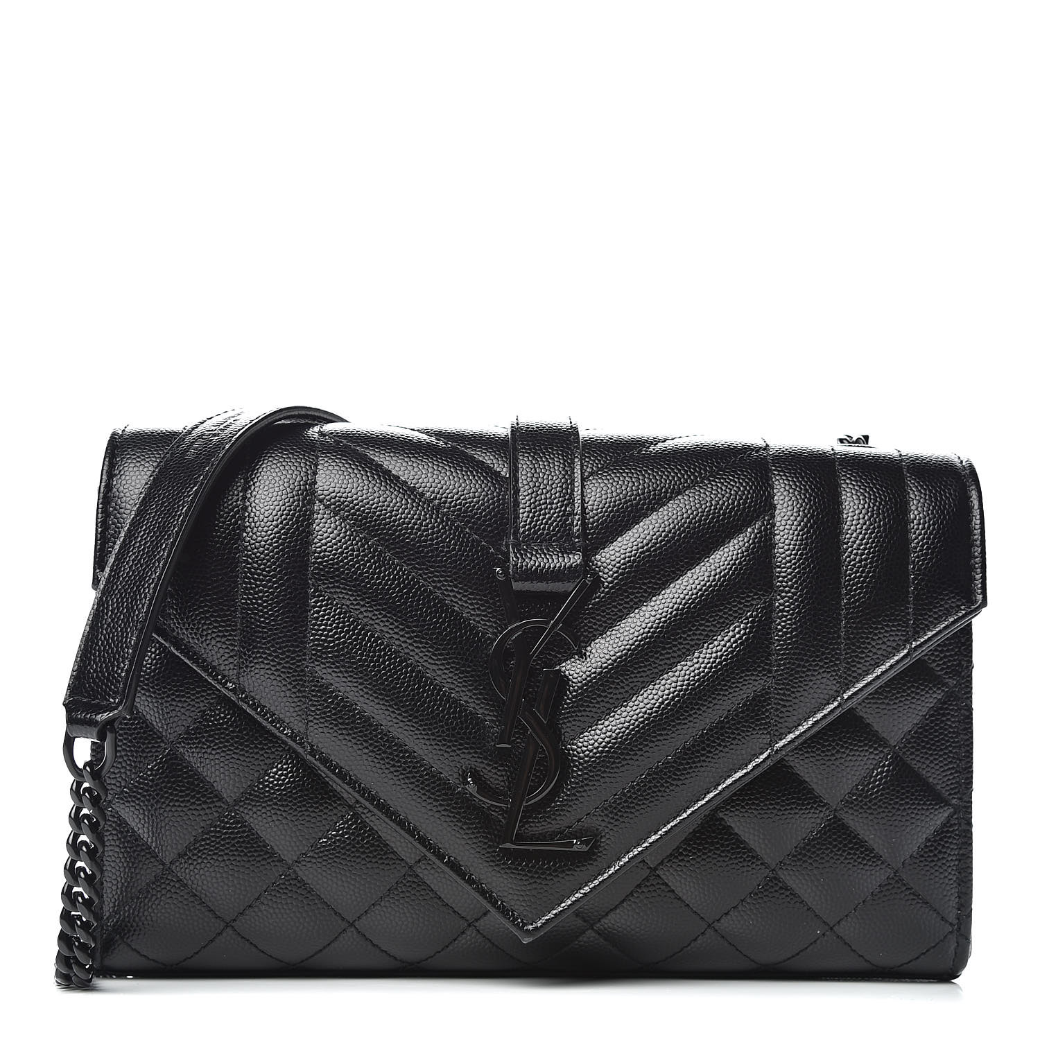 saint laurent small college bag