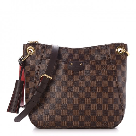 lv south bank besace price