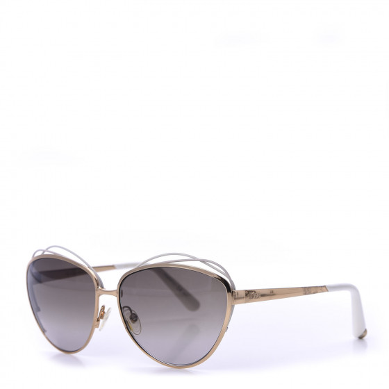 dior songe sunglasses